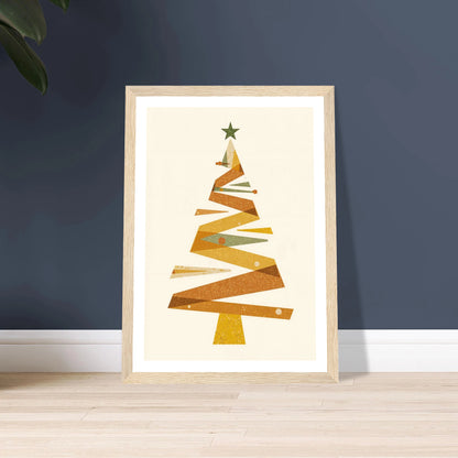 88119cd9-6f5b-4d7f-a188-33d7d7a1fd04