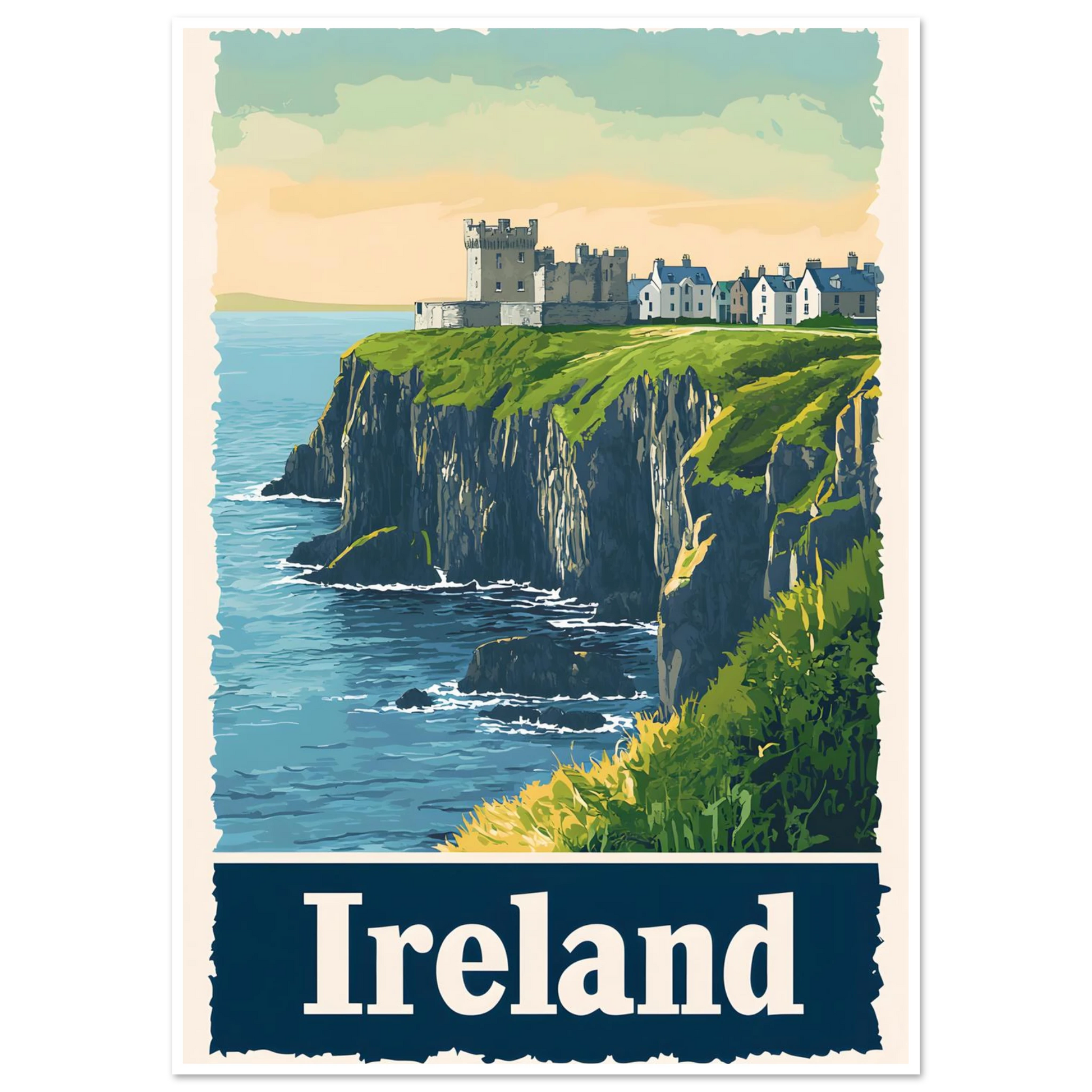 8813dcaa-b396-460d-9985-92790e556ce0