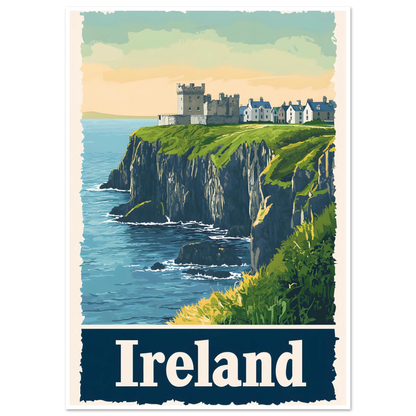 8813dcaa-b396-460d-9985-92790e556ce0