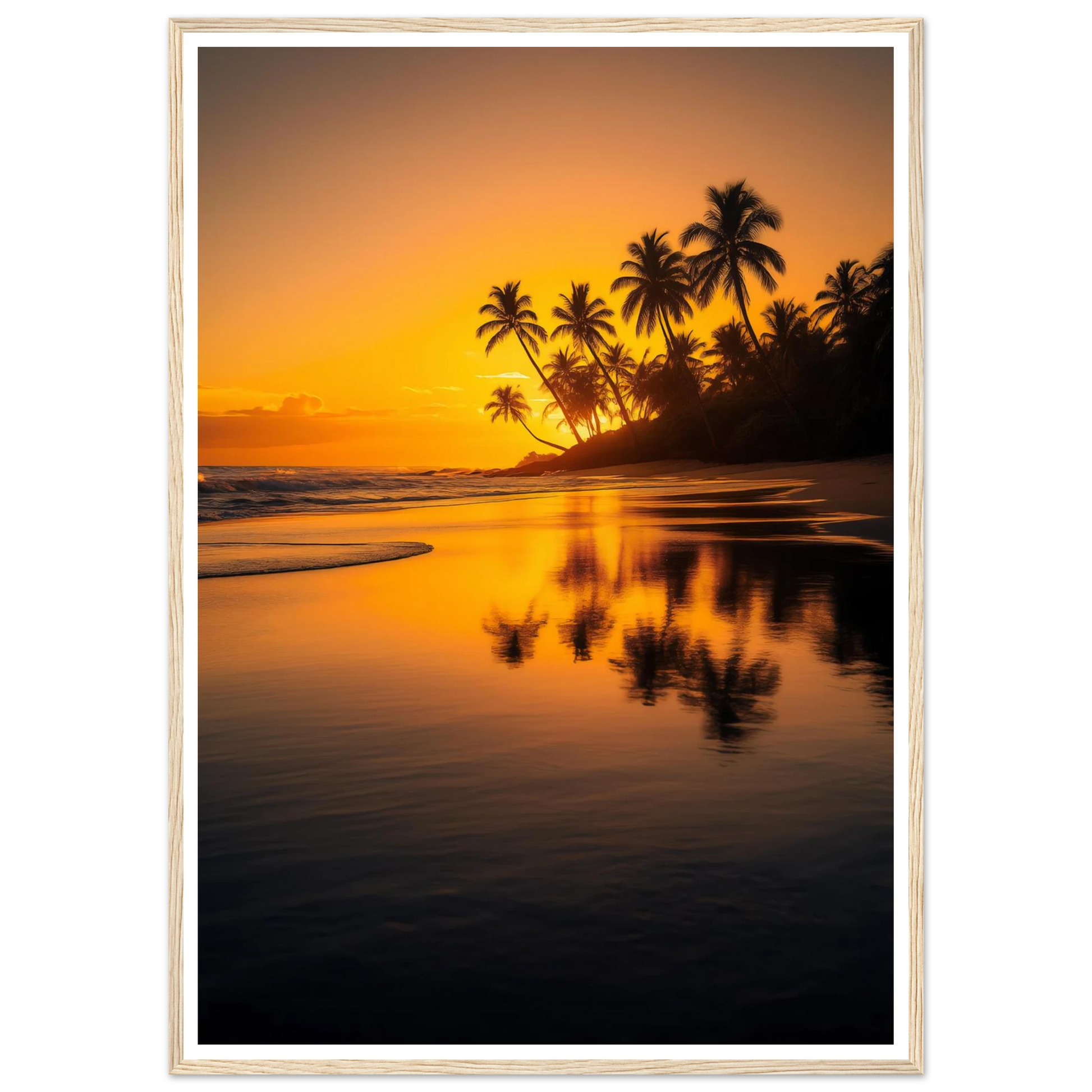 883b03cb-10ee-45c2-b0e4-853064db64b3