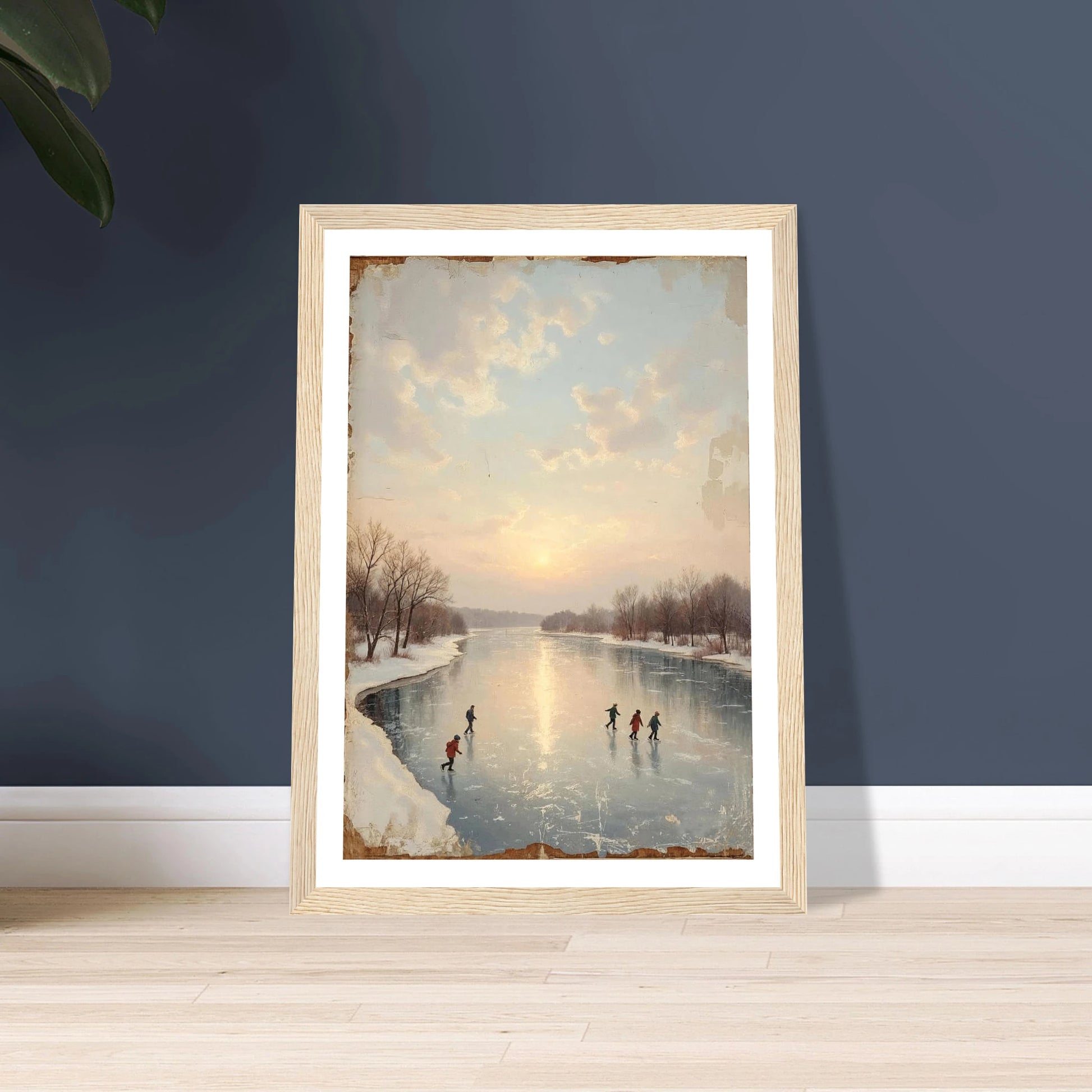 884b658d-8ed1-44e3-89de-035e99c83a3f