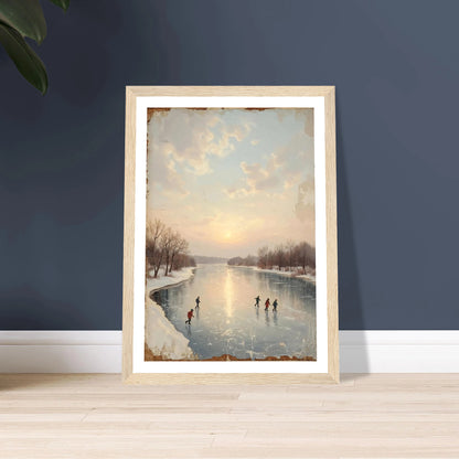 884b658d-8ed1-44e3-89de-035e99c83a3f