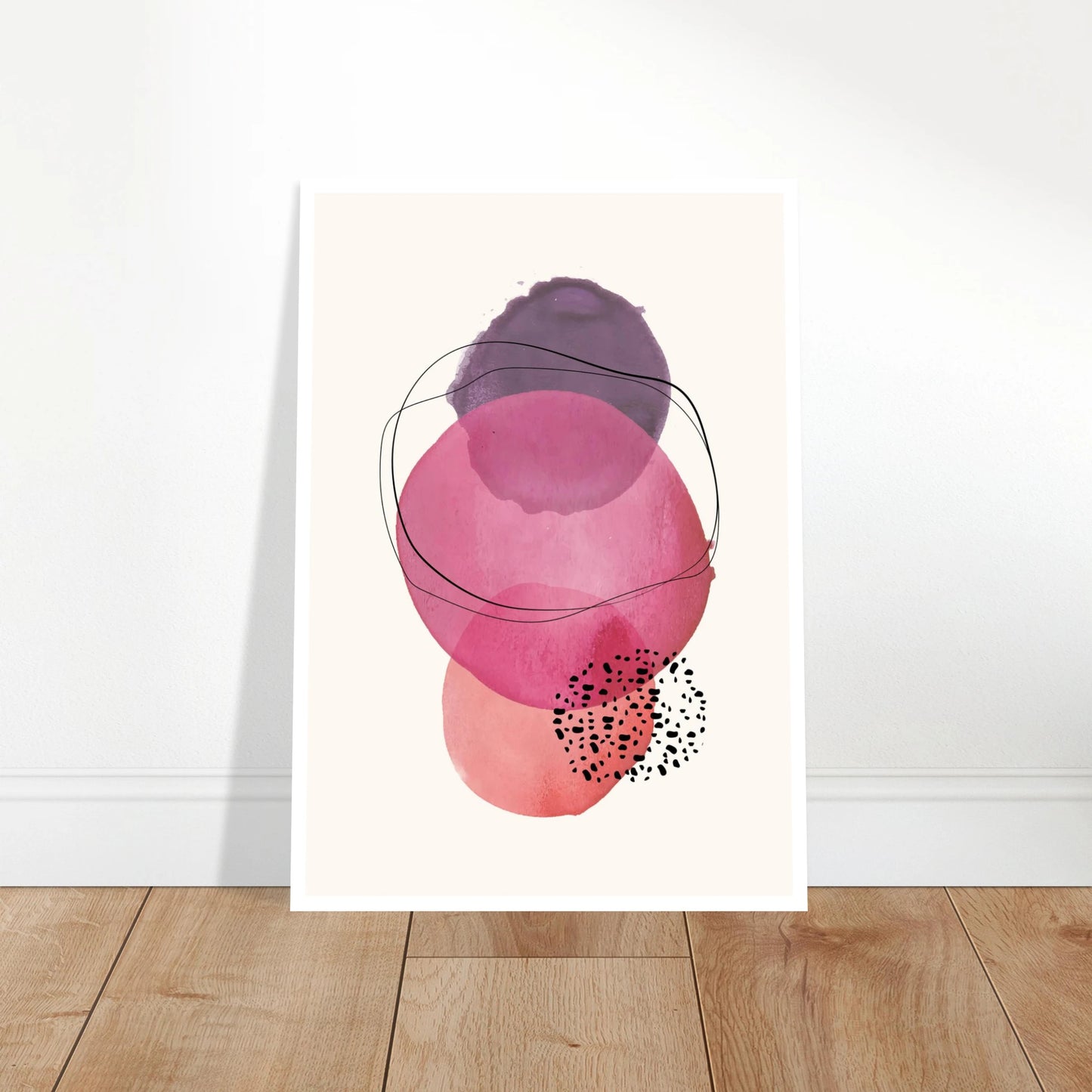 88672d61-c627-4119-ae39-ae0878f6e220