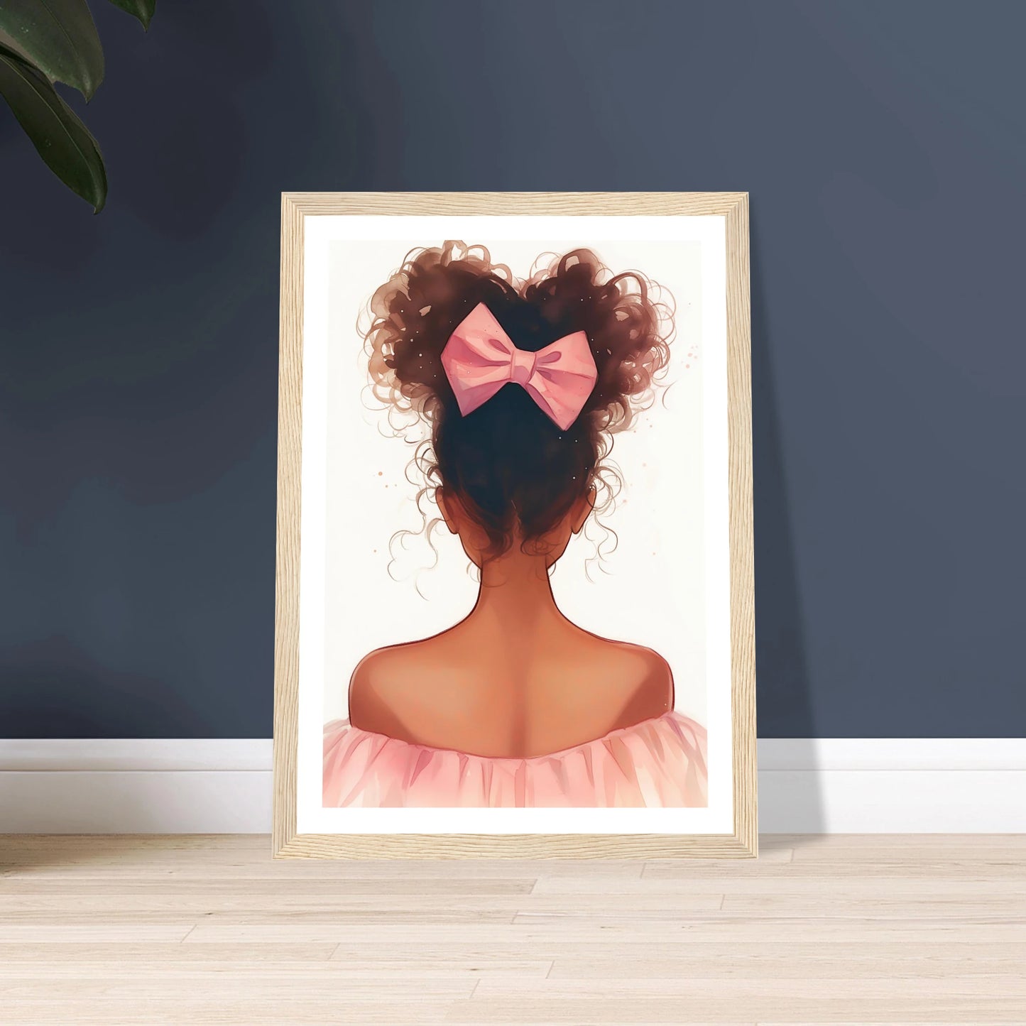 88e58bc3-274f-4762-b63d-c07fcc17a8db