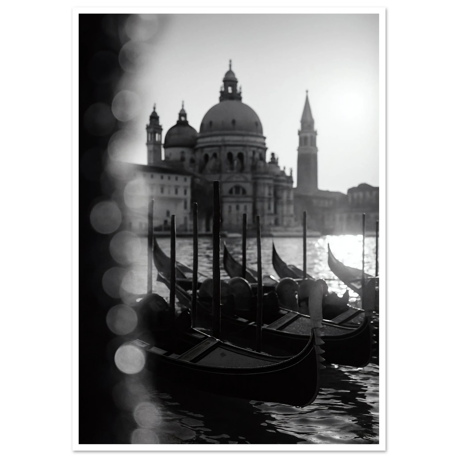 88e6a194-bef2-401e-8eda-8803d6979733