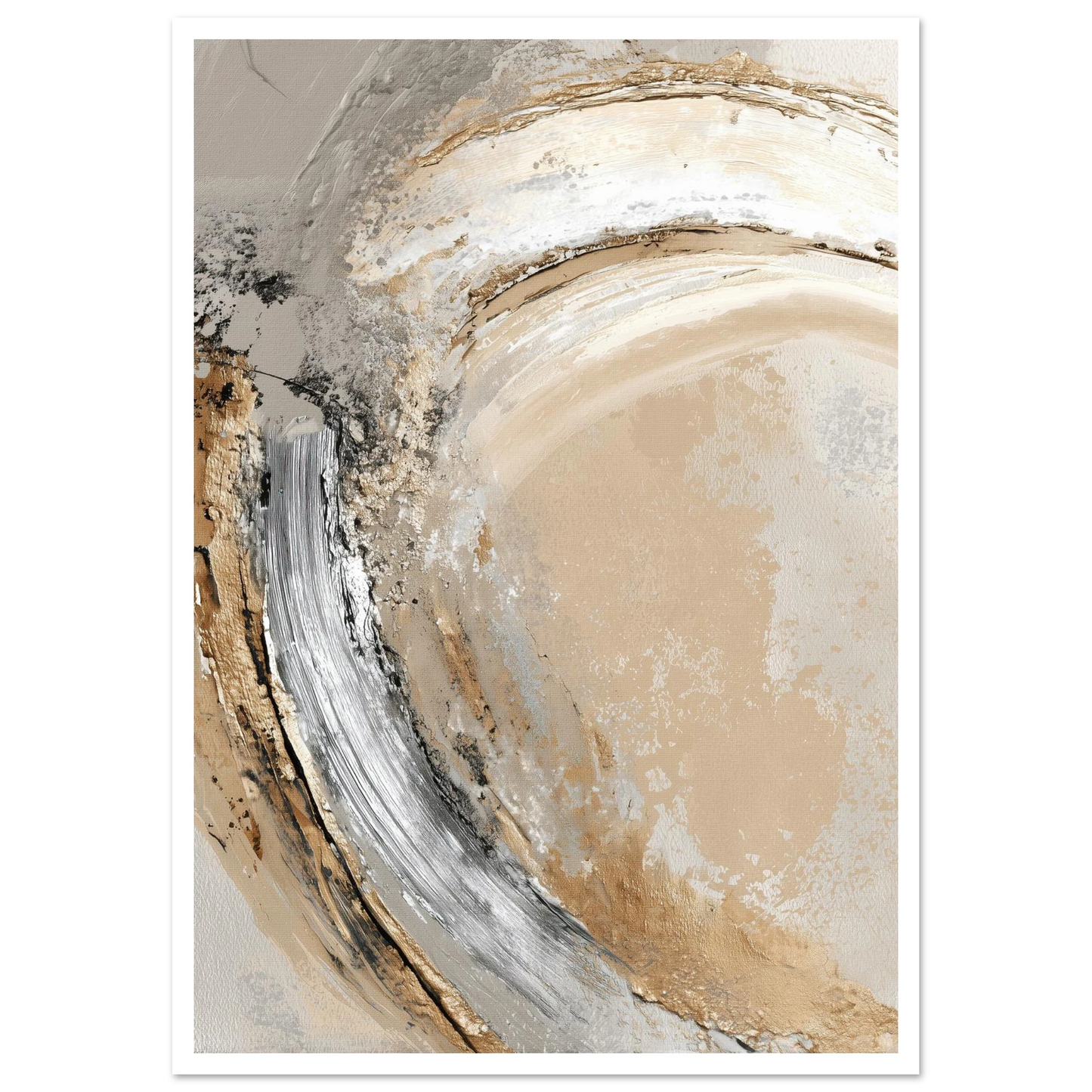 88f54f39-a298-4151-9cc5-4459ade782b3