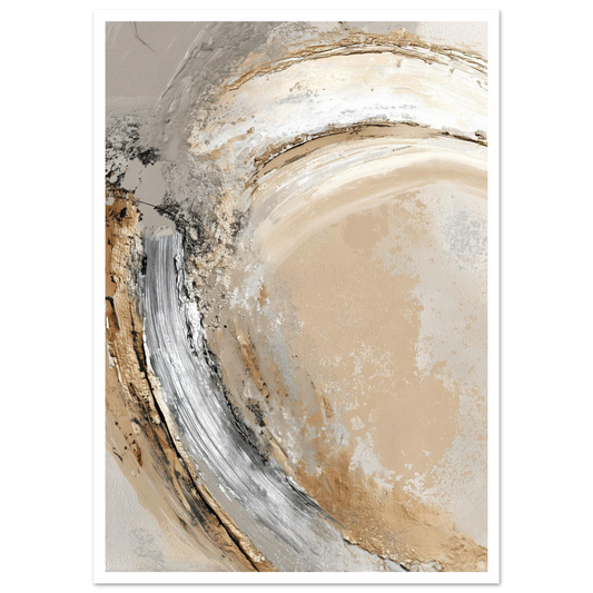 88f54f39-a298-4151-9cc5-4459ade782b3