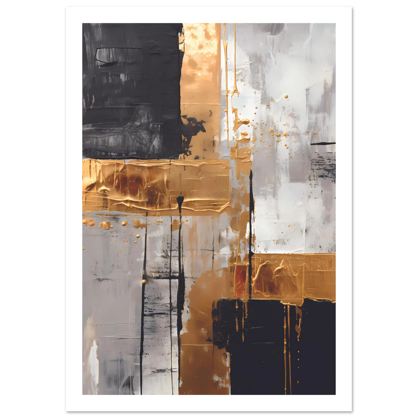 891cf3c7-7e8b-4b1c-b340-167c4b0c80a8