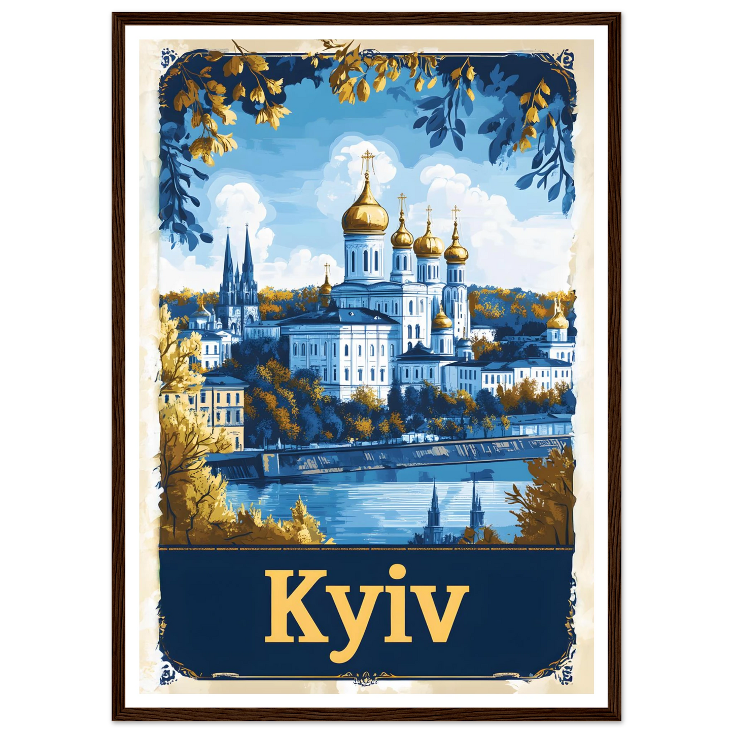 892efb76-f019-4825-a575-f6252e39ea5e