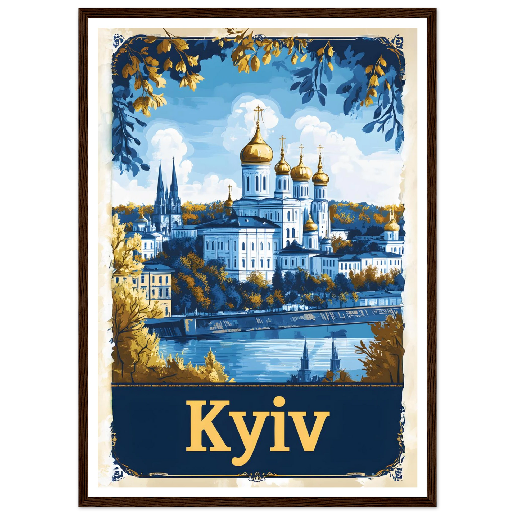 892efb76-f019-4825-a575-f6252e39ea5e