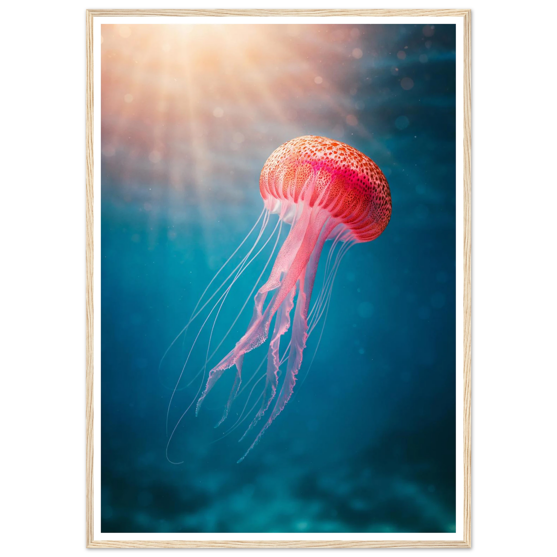 895c3009-12c7-4355-b08a-f4f871b6bda1