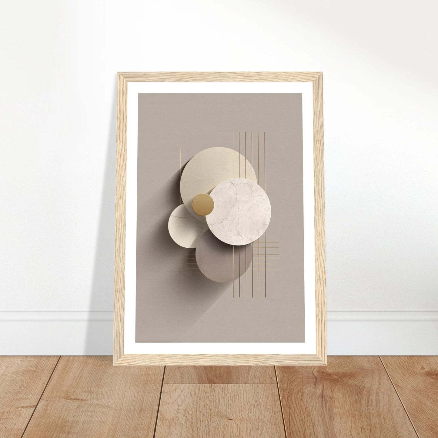 895c6a88-fcce-40c4-ae74-18c8047eb2a3