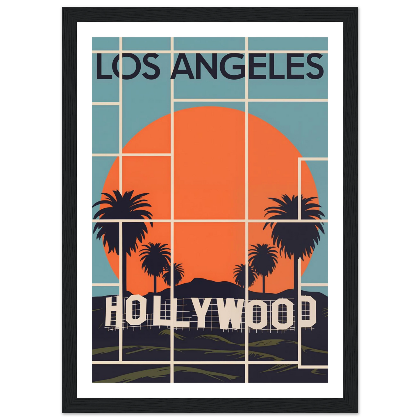 89680a68-fa21-44d6-8c19-41f3949d2c81