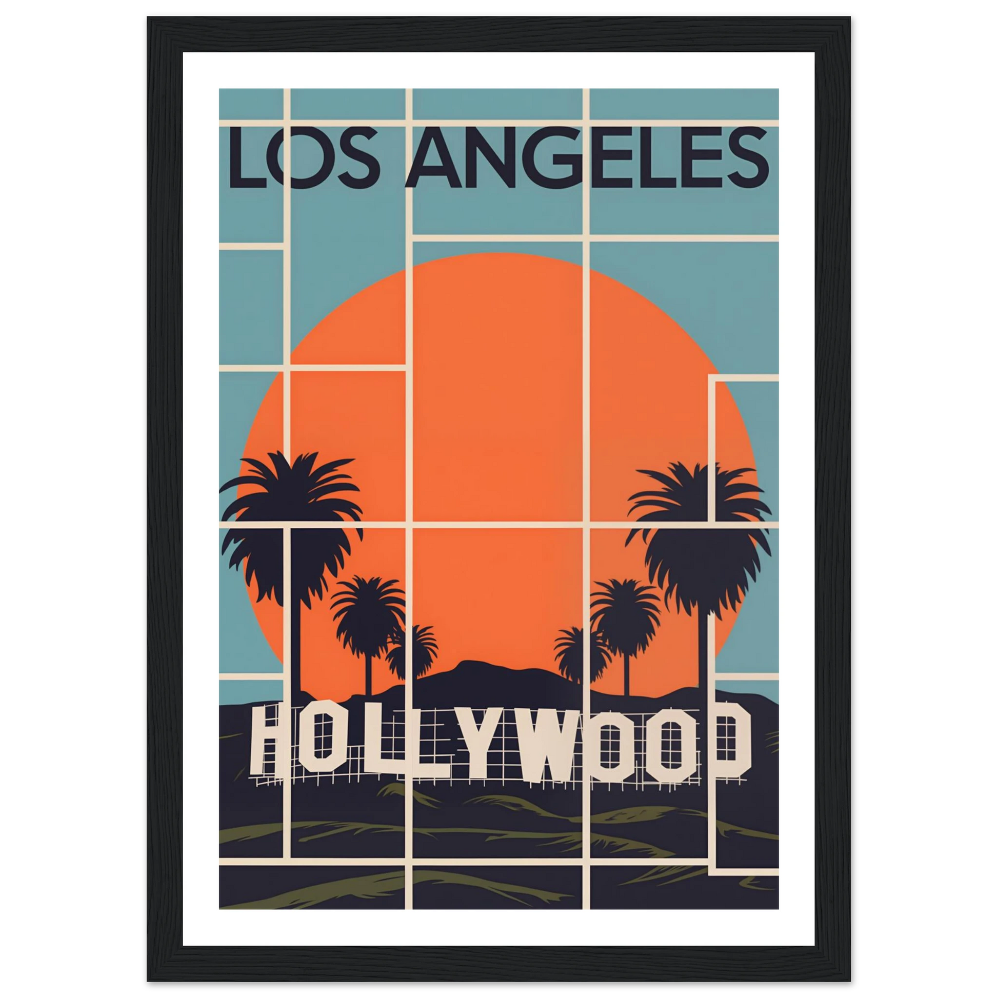 89680a68-fa21-44d6-8c19-41f3949d2c81