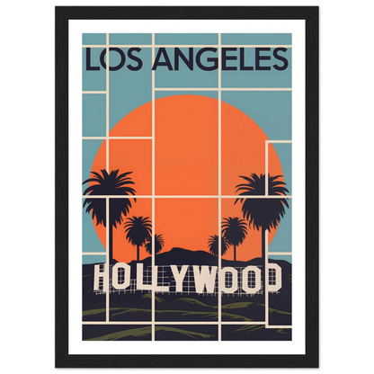 89680a68-fa21-44d6-8c19-41f3949d2c81