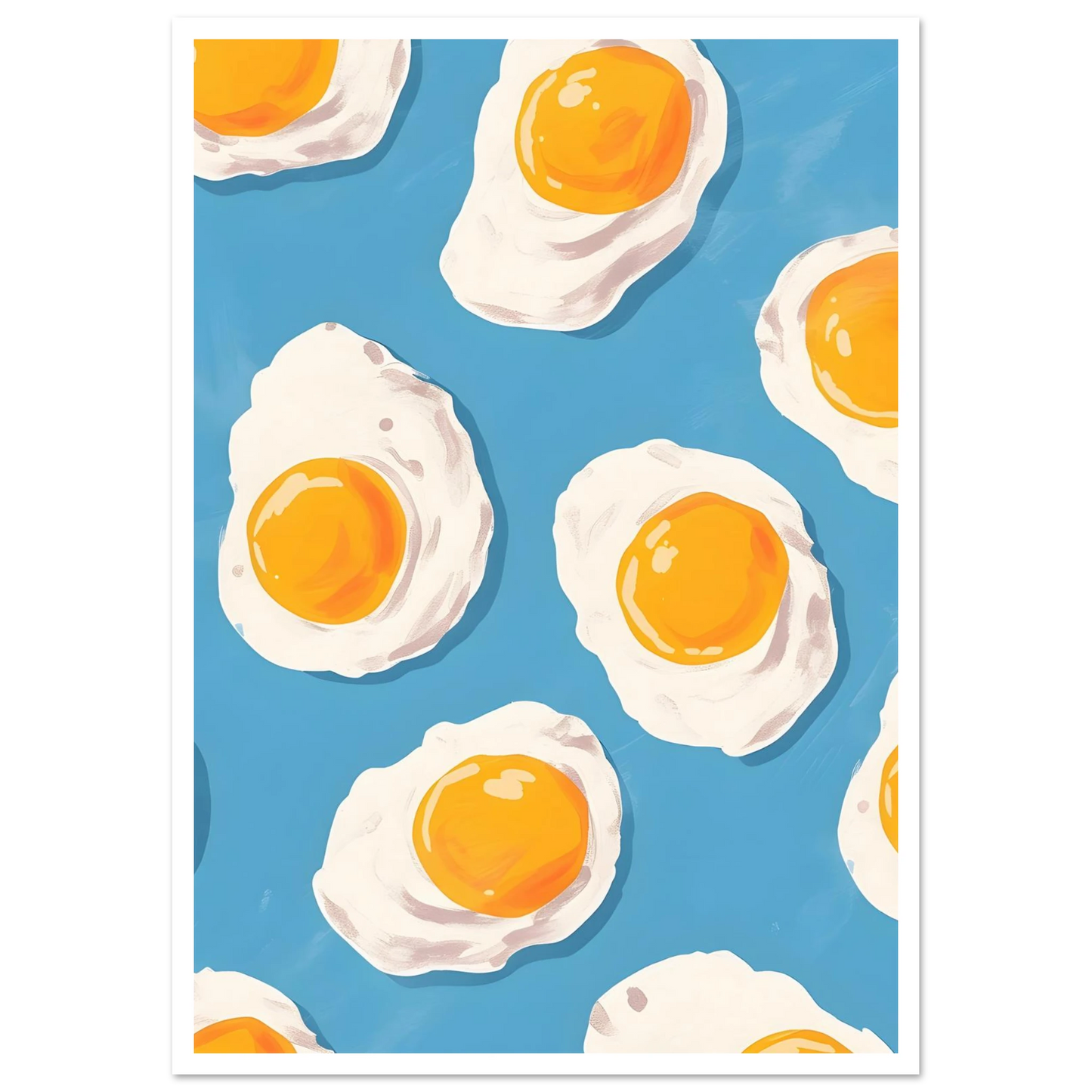 89b4e96a-8fc6-4983-b8f1-2d1771d638d0