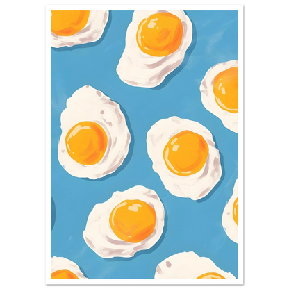 89b4e96a-8fc6-4983-b8f1-2d1771d638d0