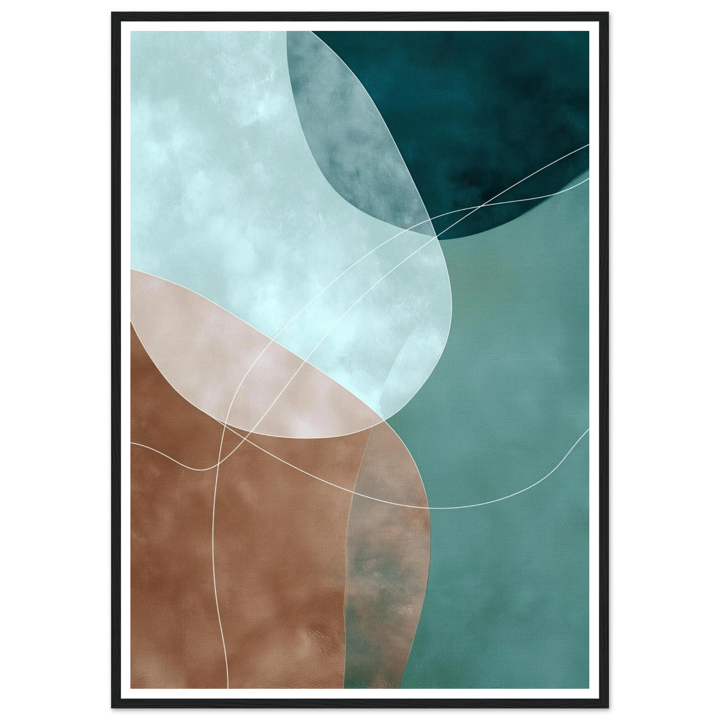 89d03503-1ff1-43a2-8032-13e4379b42d0
