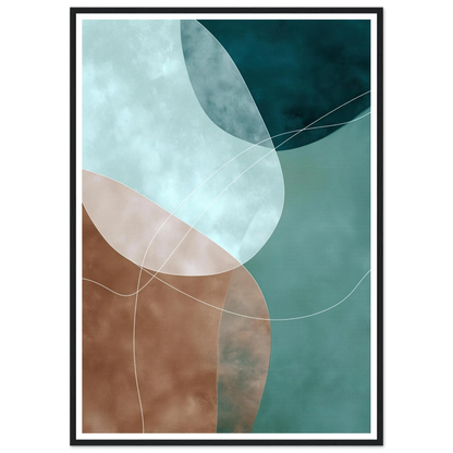 89d03503-1ff1-43a2-8032-13e4379b42d0
