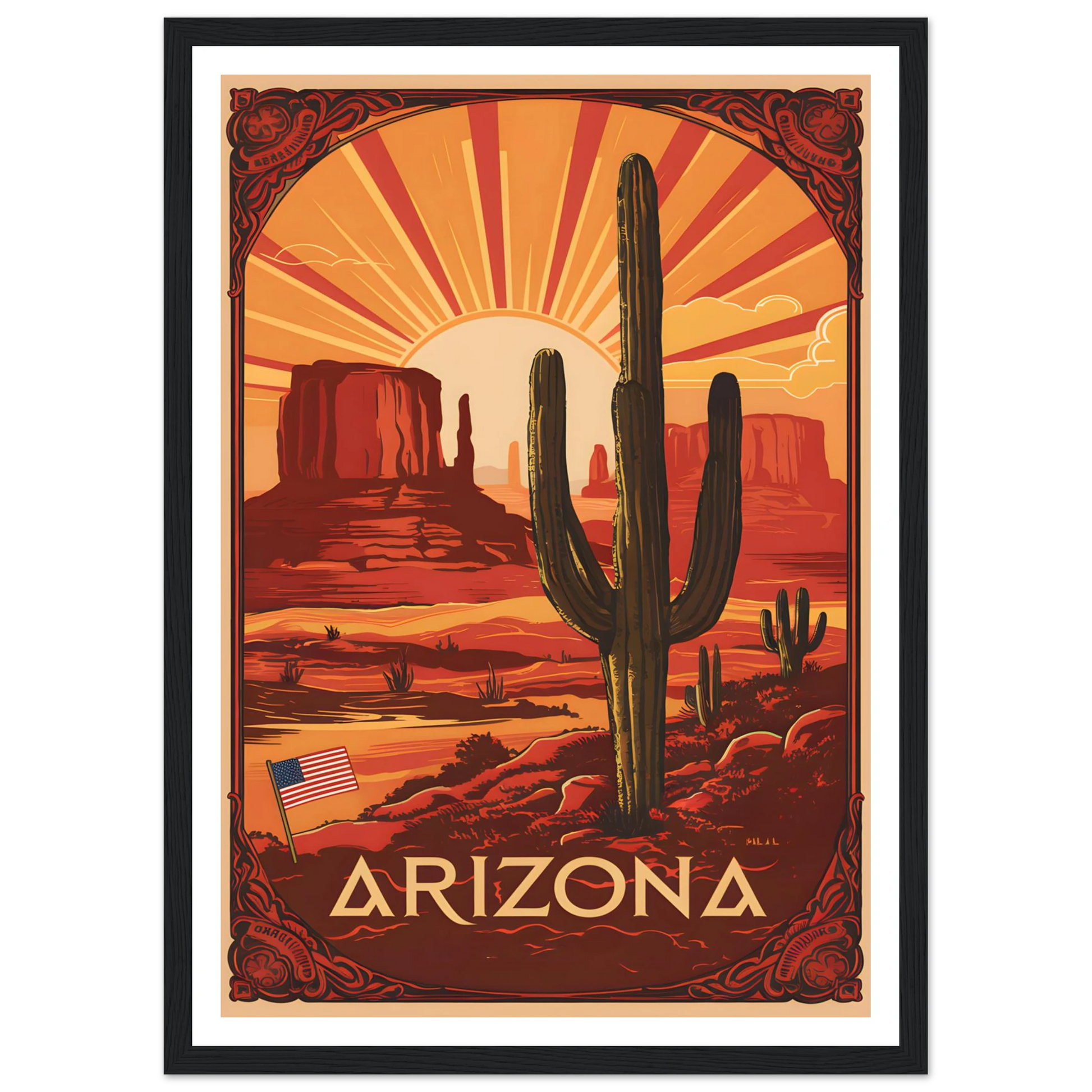 89f4f7e1-798f-440b-9722-d74dc9391979