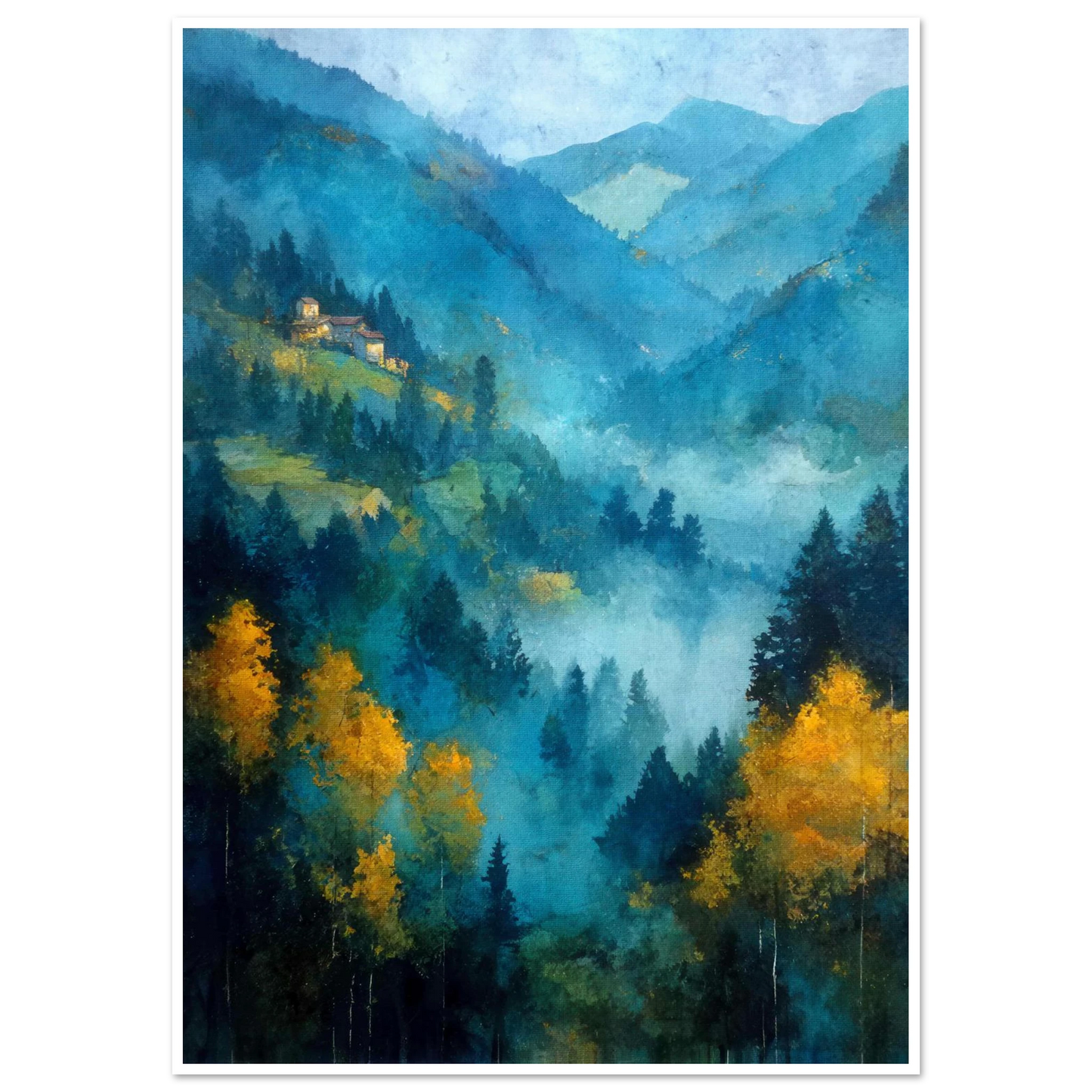 8a1208db-f421-4d5c-8ae4-5f10f55db852