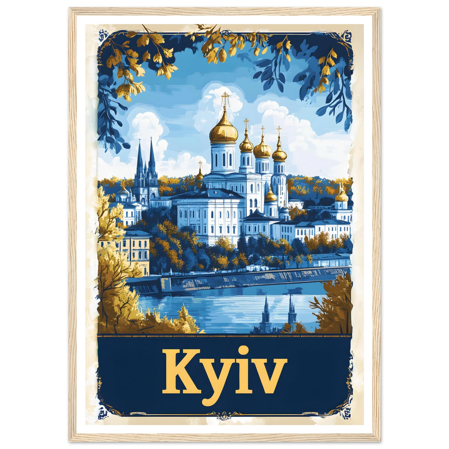 8a4b31eb-eba5-4326-921f-f638a5a49b92