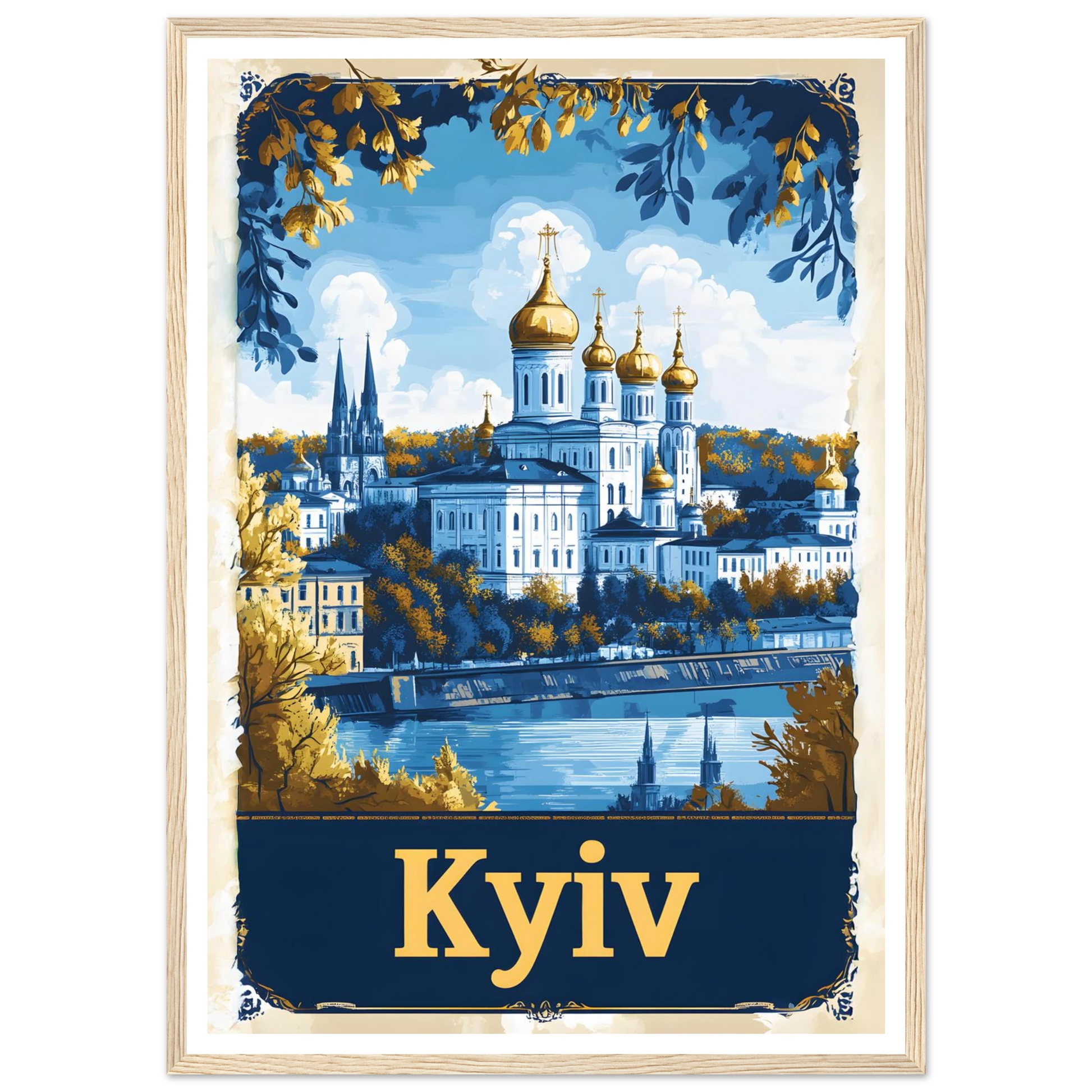 8a4b31eb-eba5-4326-921f-f638a5a49b92