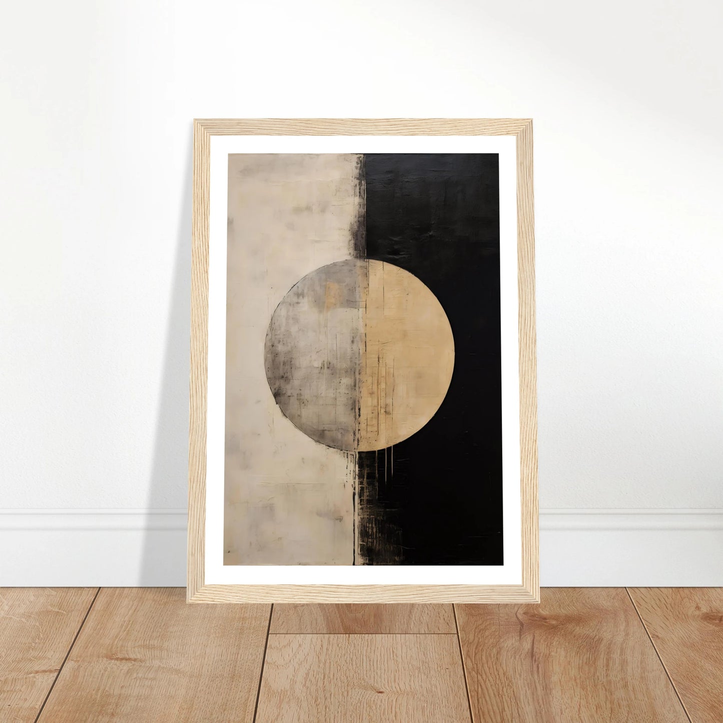 8a5e8100-431e-4ada-95e8-b35b5ecd562f