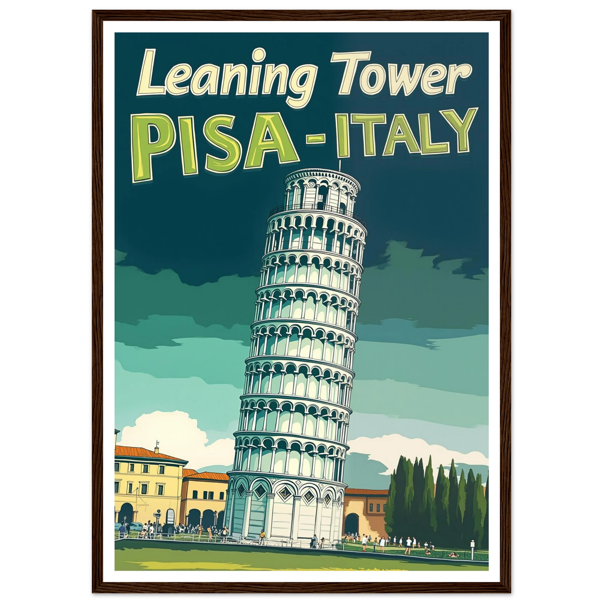 8a716af2-eb59-469d-a455-af531d6381d0