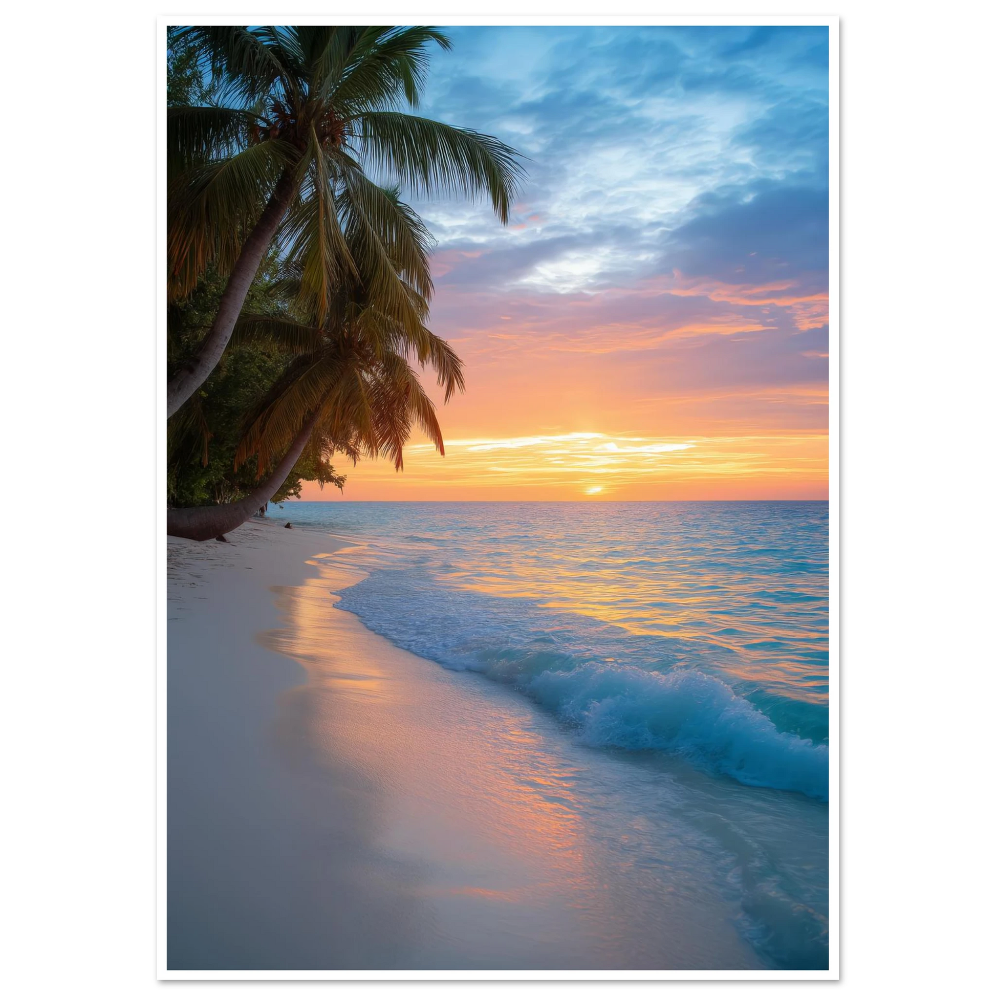 8a862665-79a0-4f96-add3-5eb93ee8e6ca