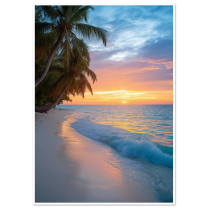 8a862665-79a0-4f96-add3-5eb93ee8e6ca