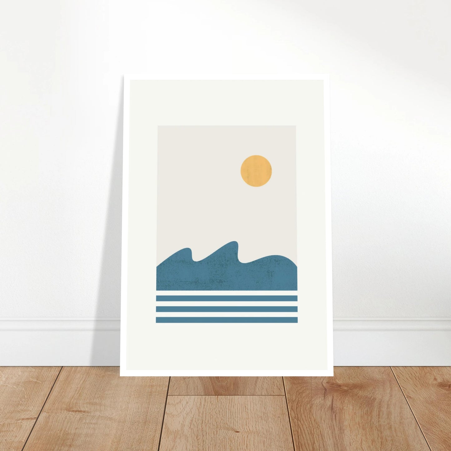 8a9fe544-b3c9-4711-b4d4-9083af724f14