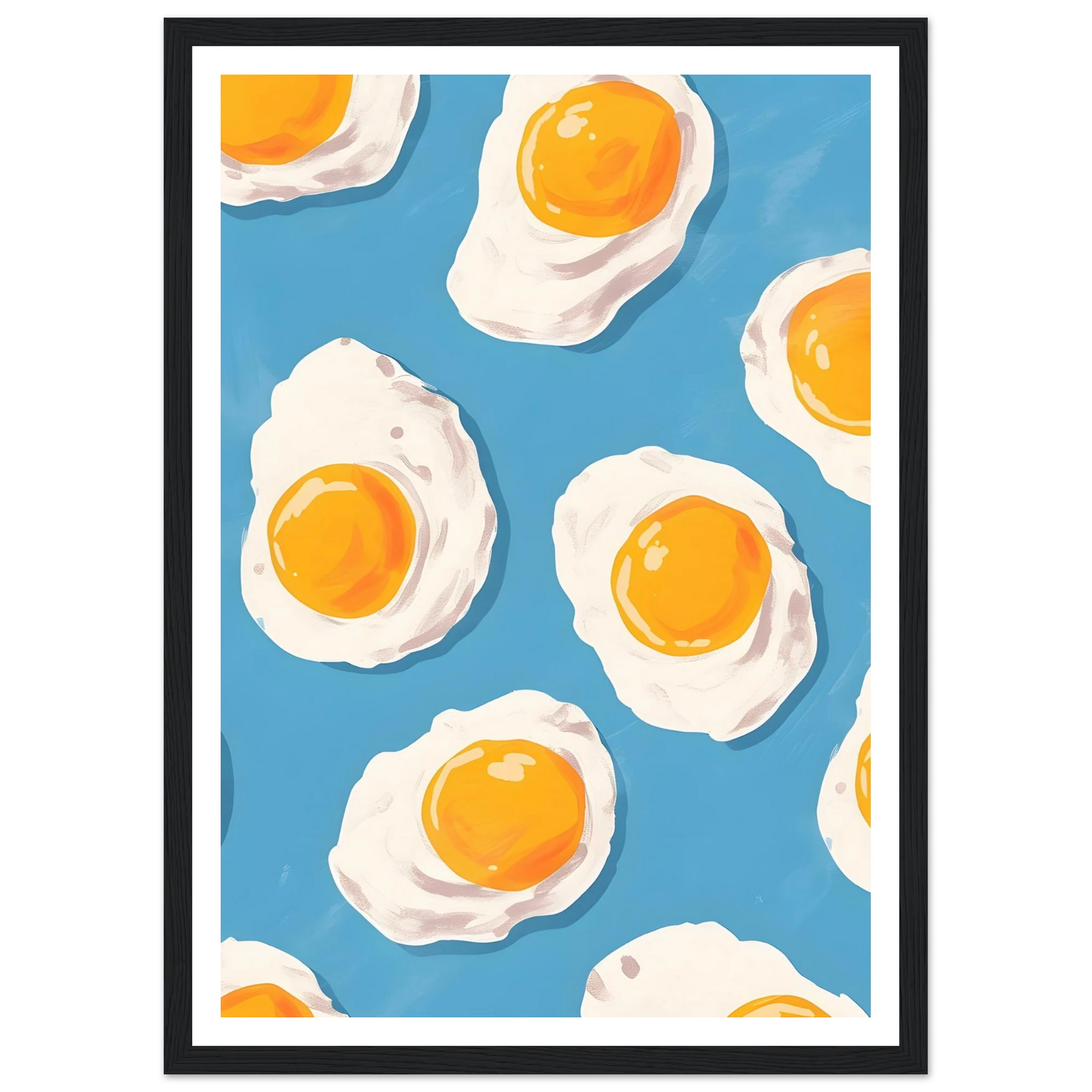 8aea36a7-451b-4c7b-b495-f21054362977