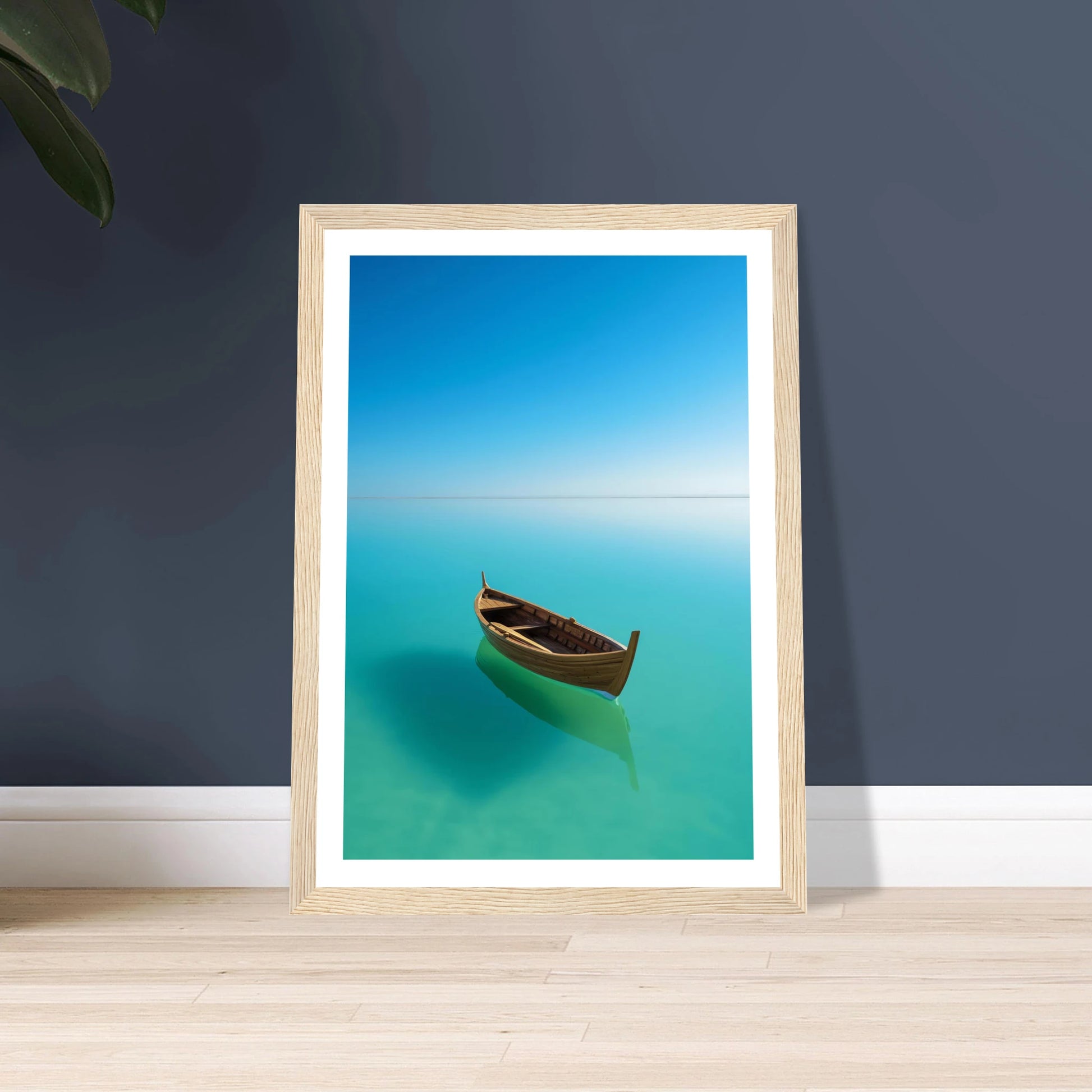 8b13ad3b-cfbe-4763-9c5f-01b24b3818b7