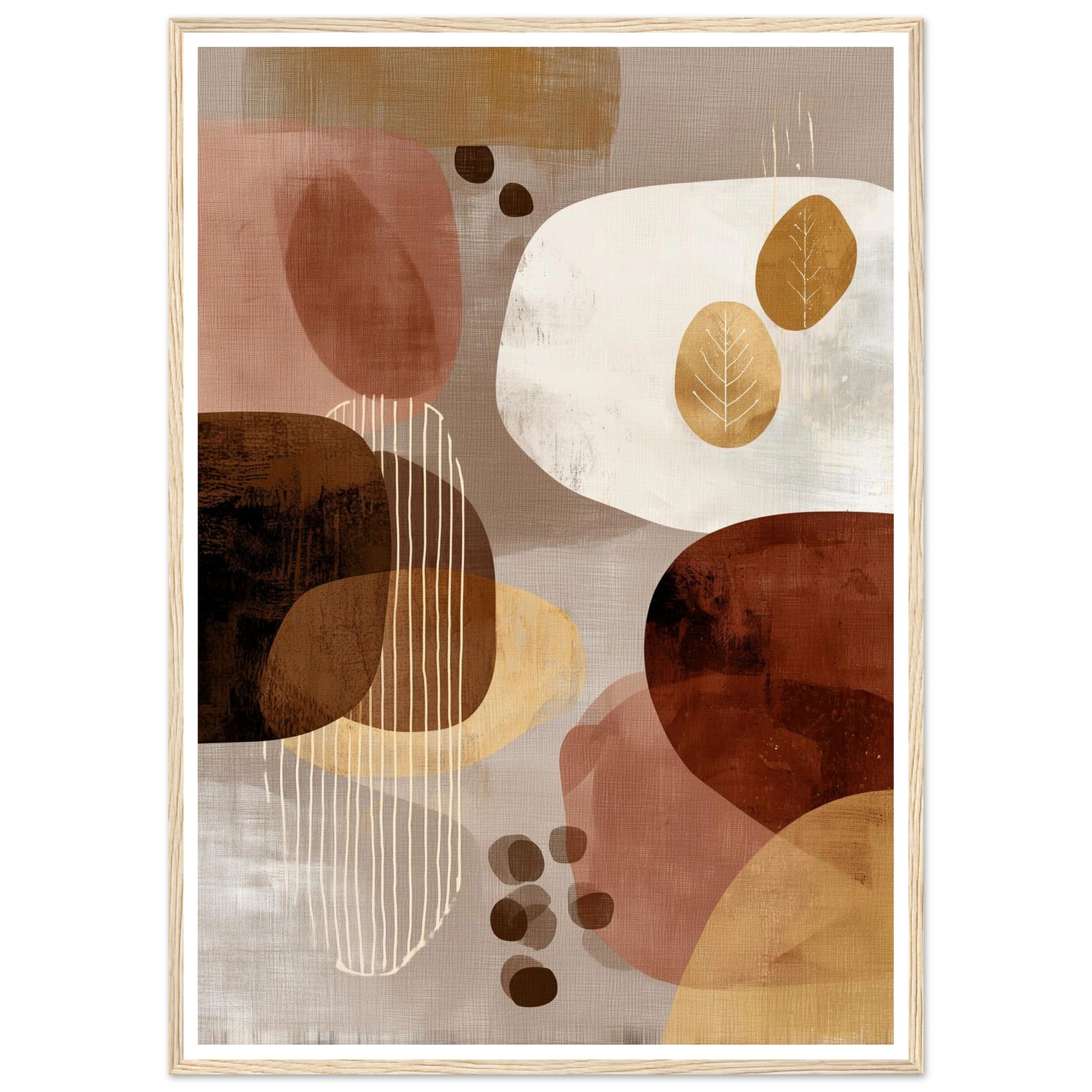 8b13f18d-5823-4f8b-a1e4-60badf7dc694