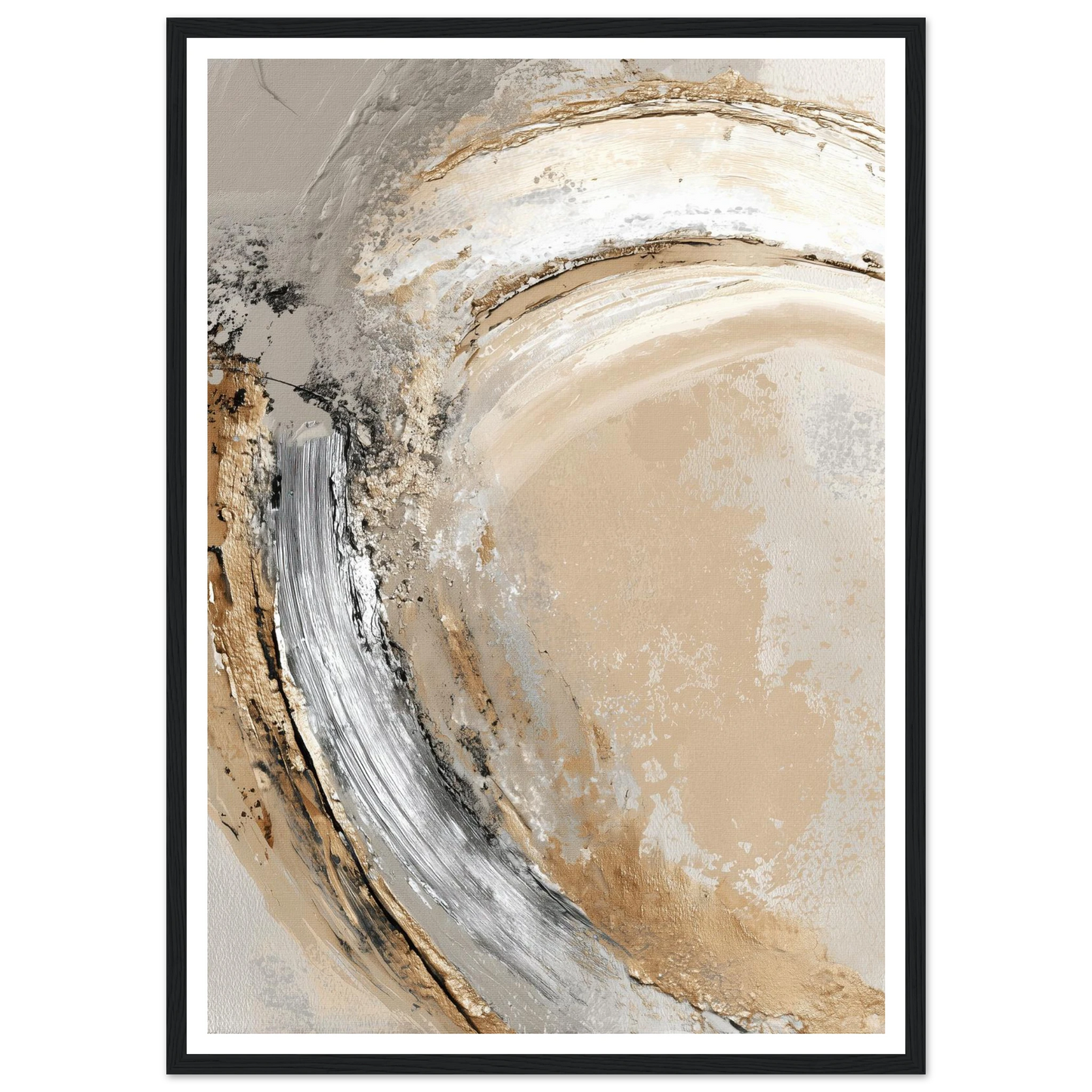 8b23941d-57c7-4b91-a5b7-6b60207b8c2a