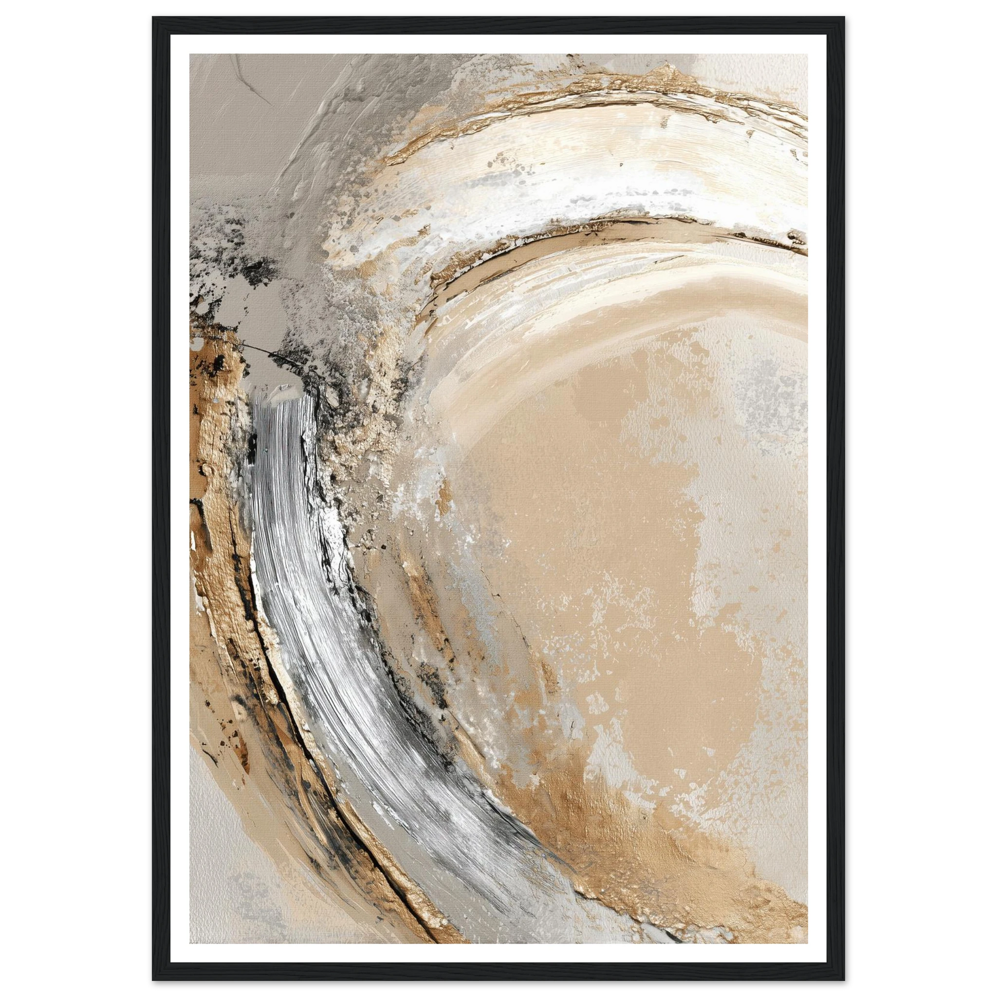 8b23941d-57c7-4b91-a5b7-6b60207b8c2a