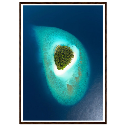 8b2e5c15-0859-4067-98d9-286bd334c297