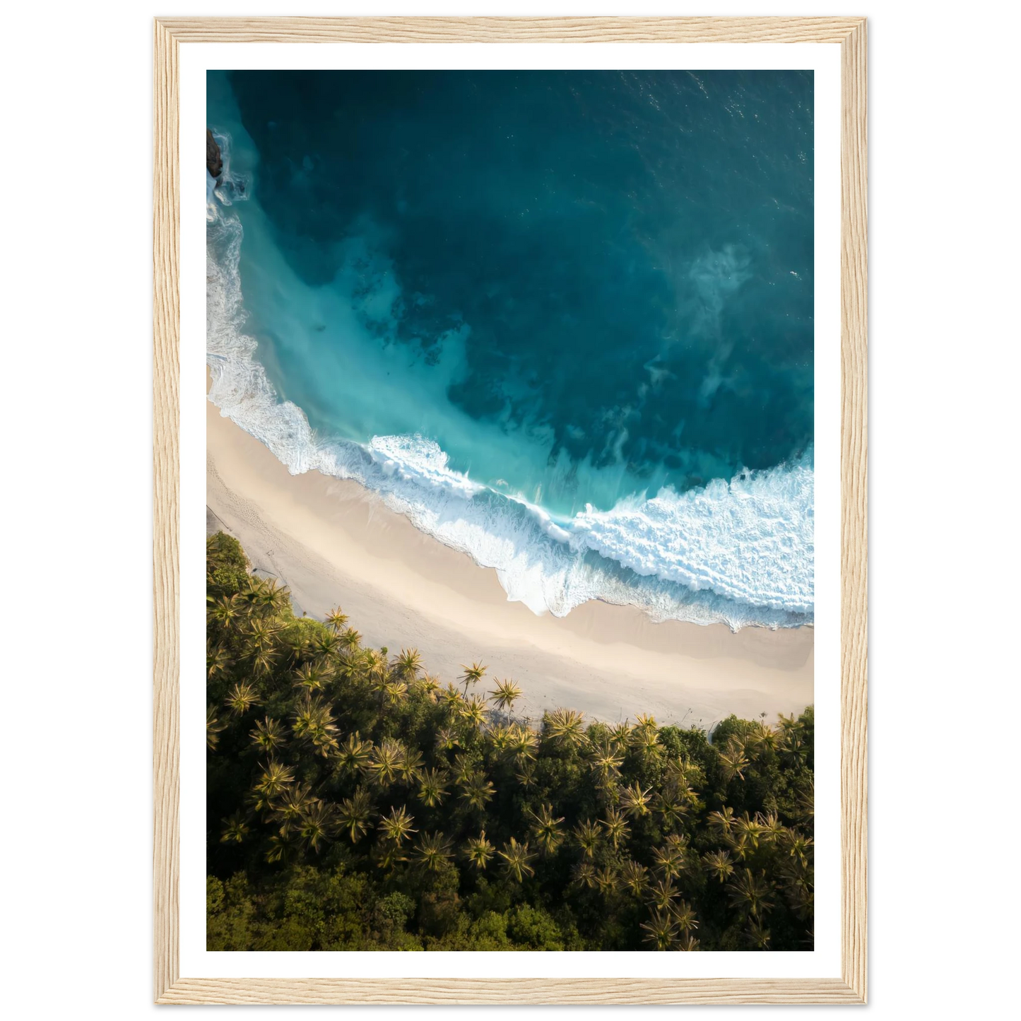 8b3ab411-b663-46f4-af3f-34ea330e0f62