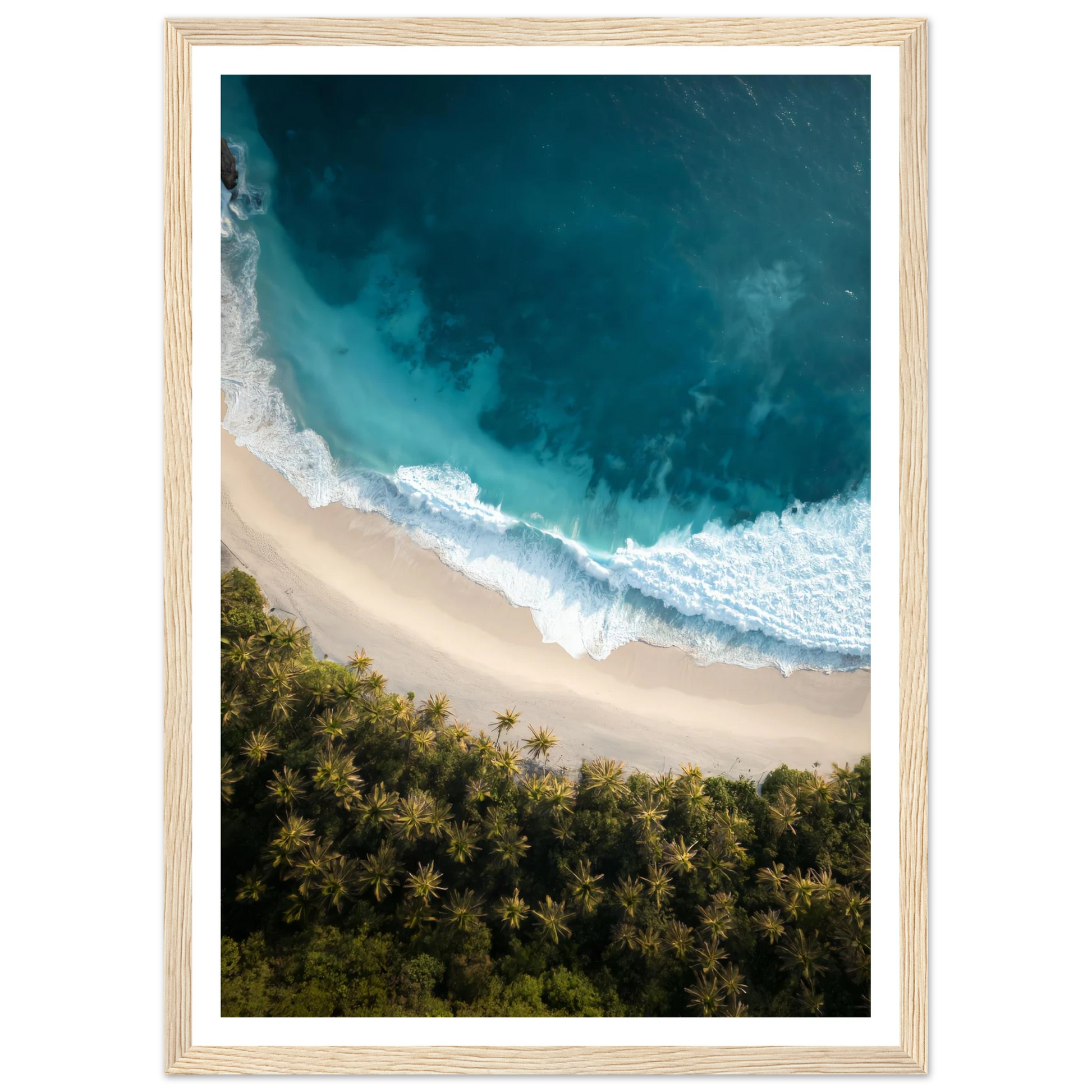 8b3ab411-b663-46f4-af3f-34ea330e0f62