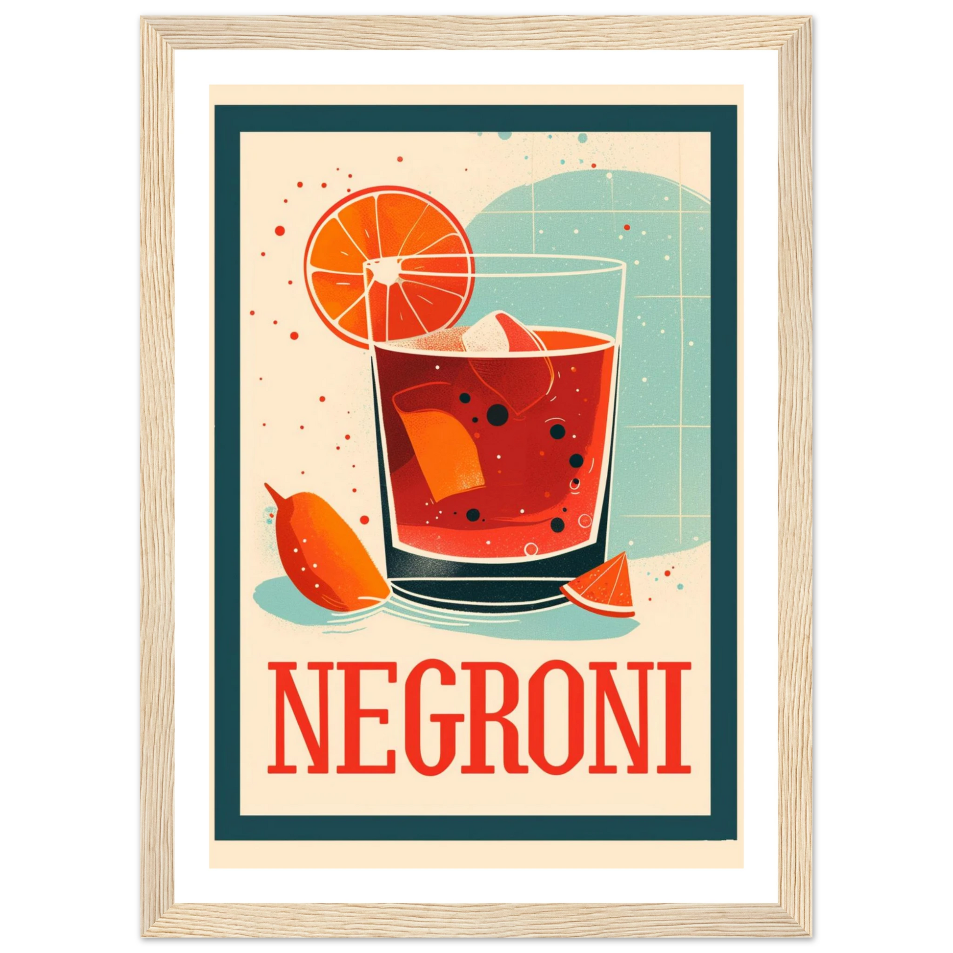 8b525b4f-a7d6-47f9-b168-d23c90e46b4c