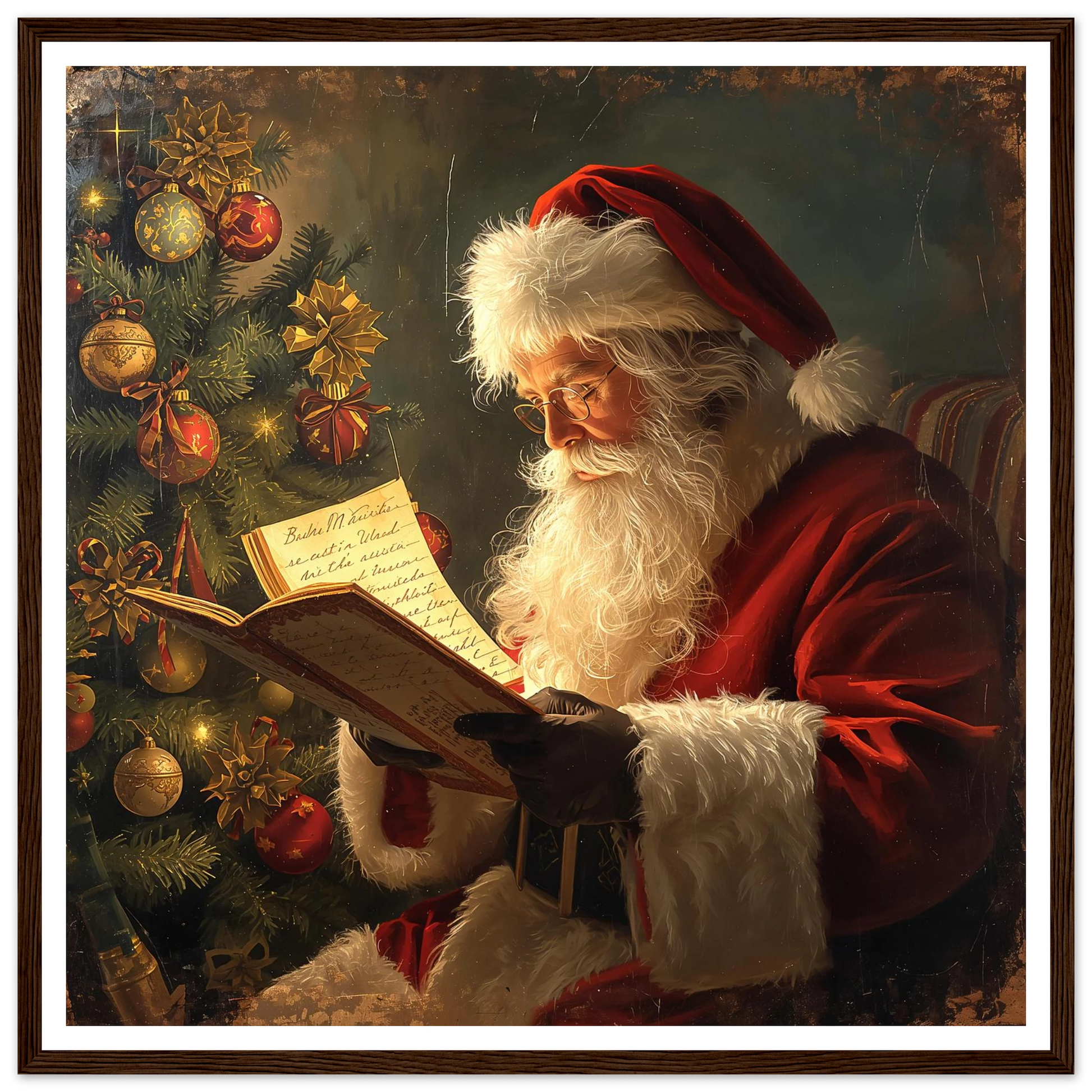 8b5d3227-bbc4-4d00-ad3b-85ed3030a68b