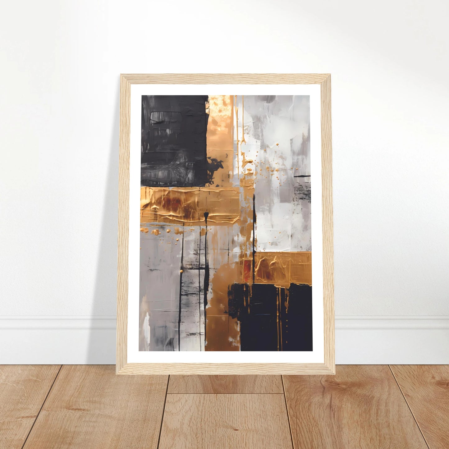 8b8dea48-5cbd-4212-afbb-212ee00f9252