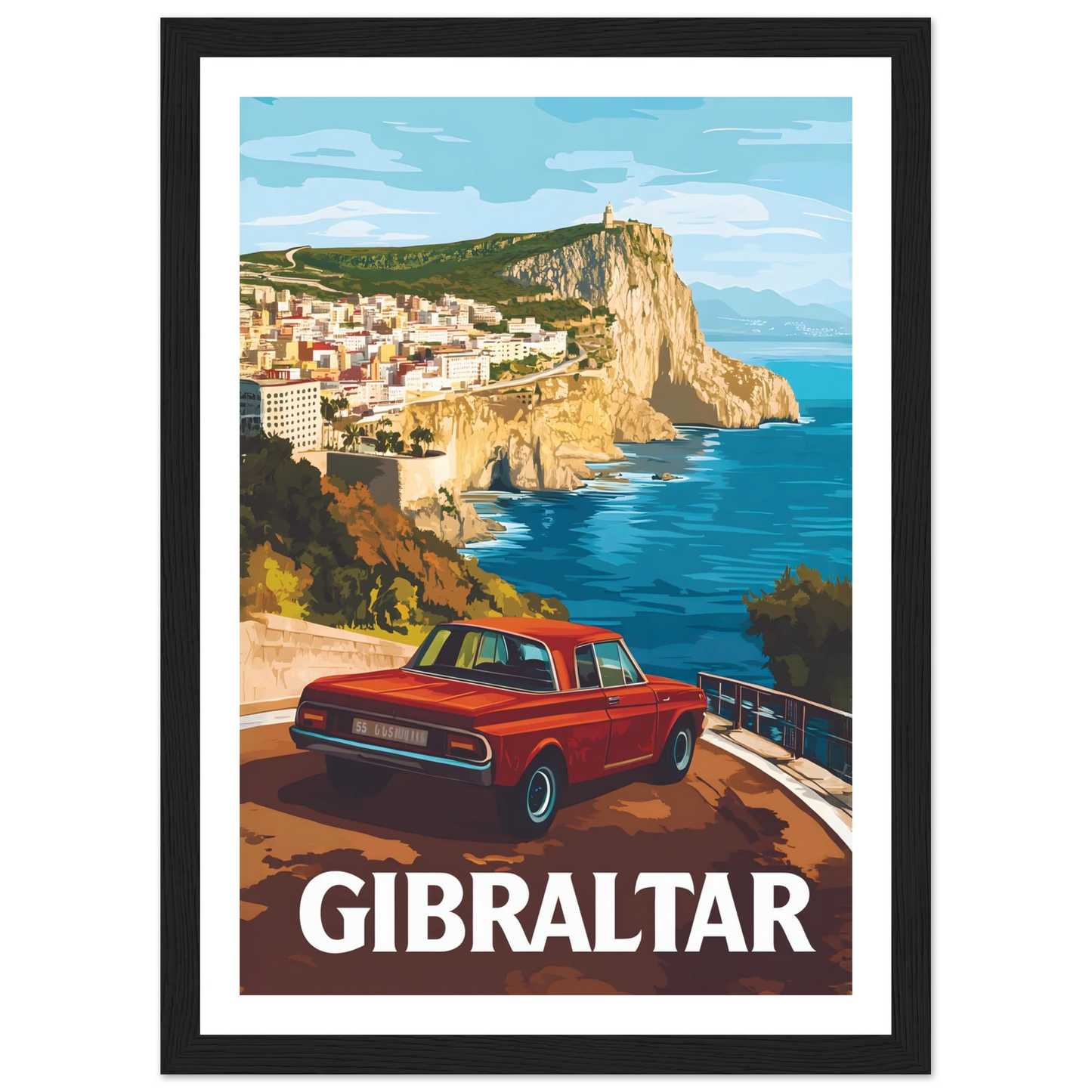 8bad6a41-5131-4b07-82c7-de83d8c04506