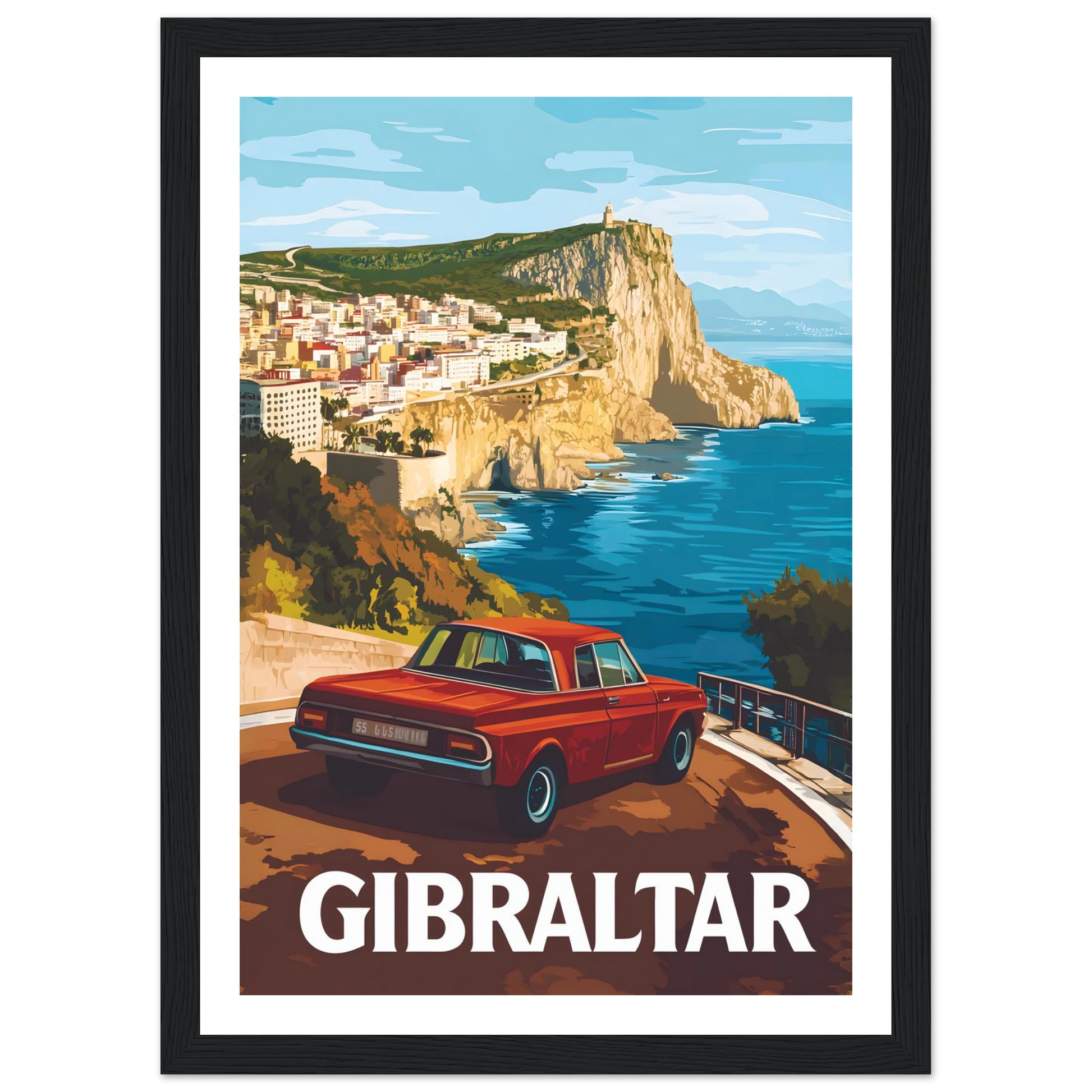 8bad6a41-5131-4b07-82c7-de83d8c04506