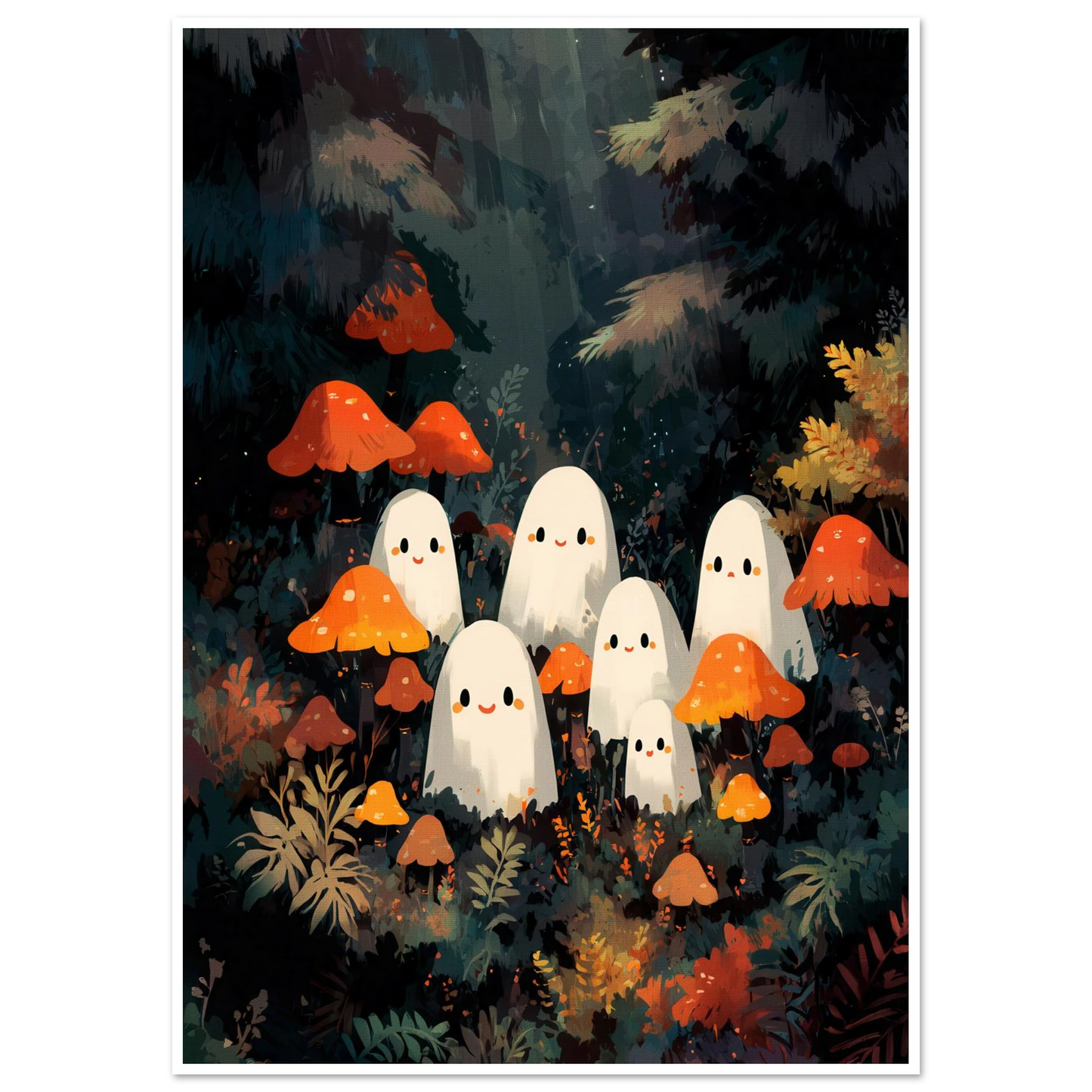 8c1e3aab-a096-4613-8526-59153ef05fdd