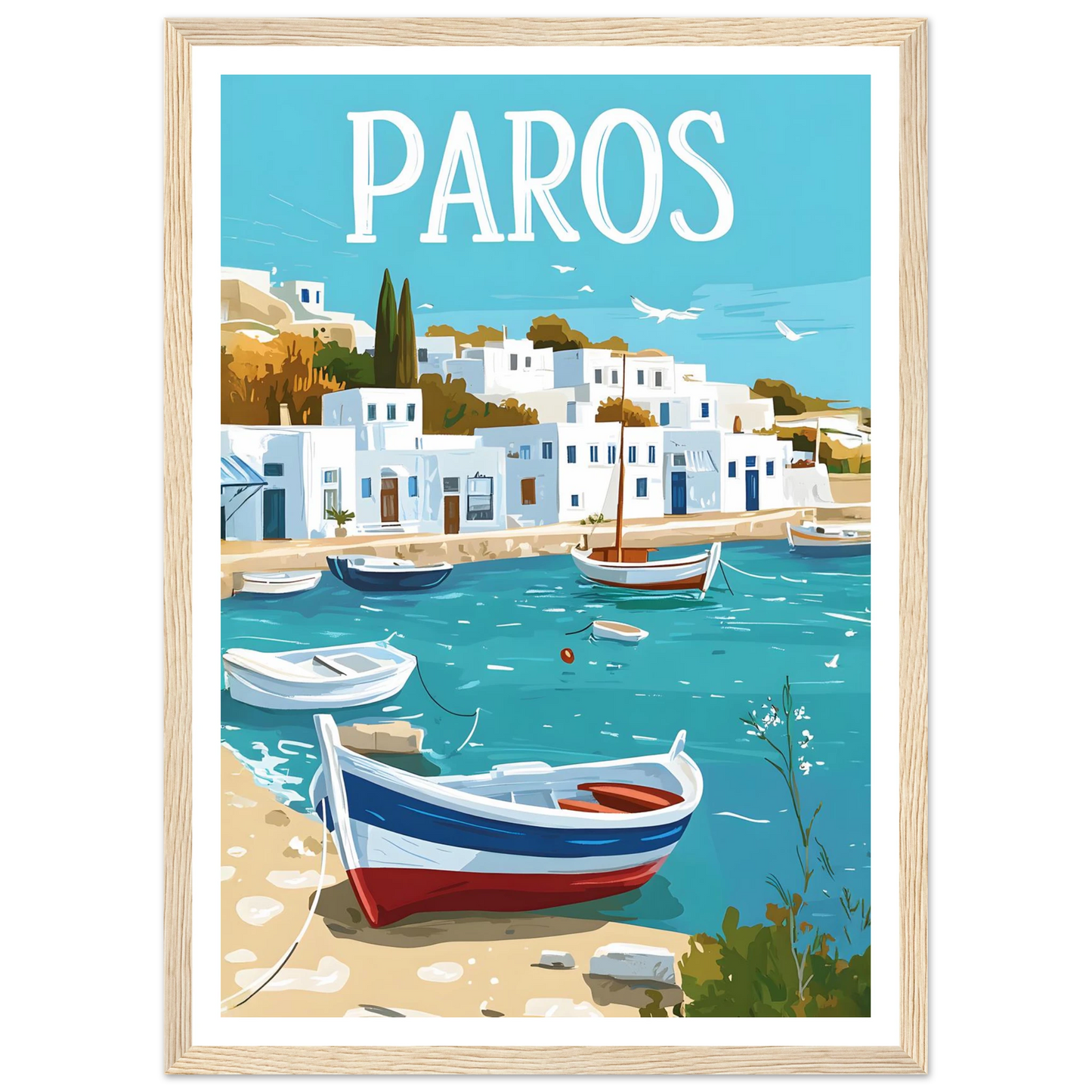 8c209e44-ac65-4970-85e1-75c7e168d9c7