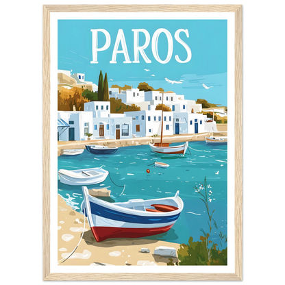 8c209e44-ac65-4970-85e1-75c7e168d9c7