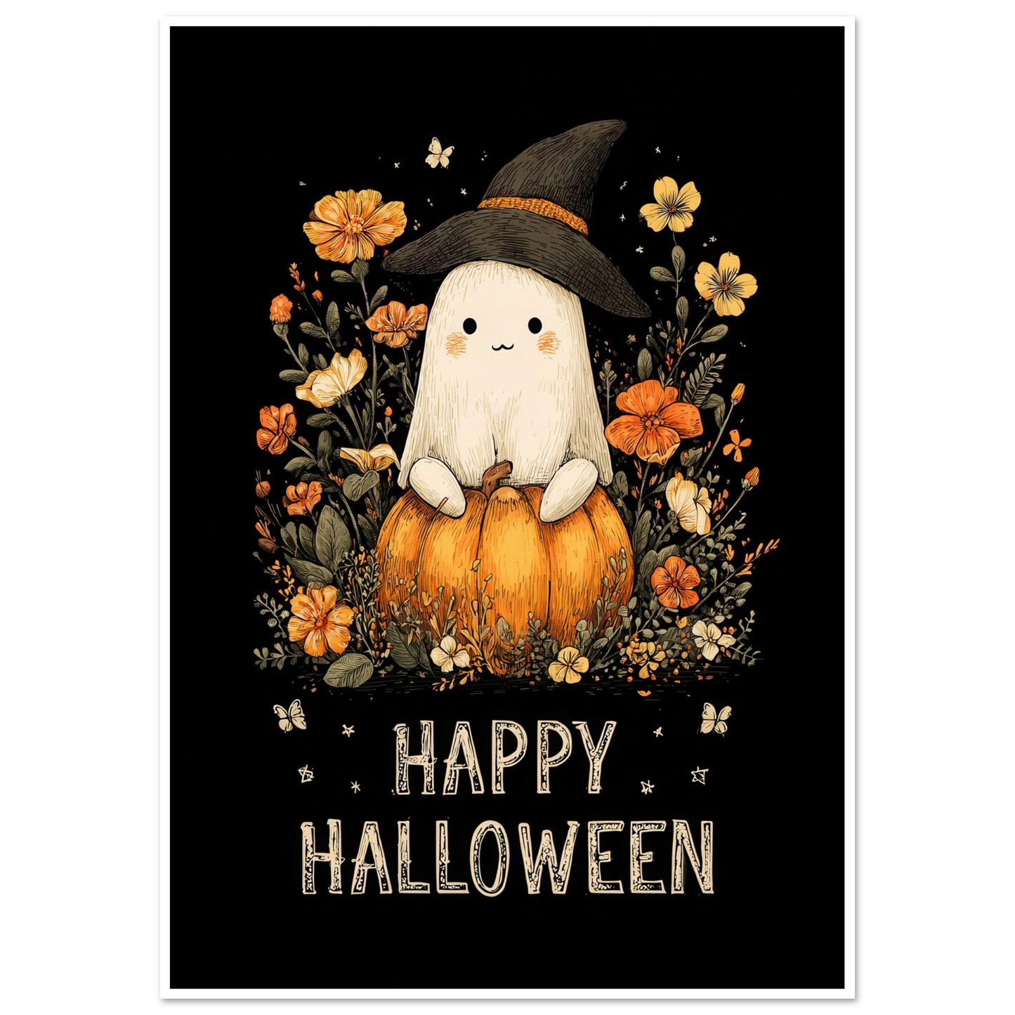 8c360882-f7f5-4344-b922-eca46e55d42f