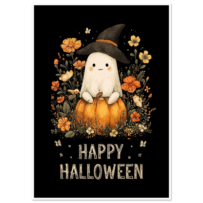 8c360882-f7f5-4344-b922-eca46e55d42f